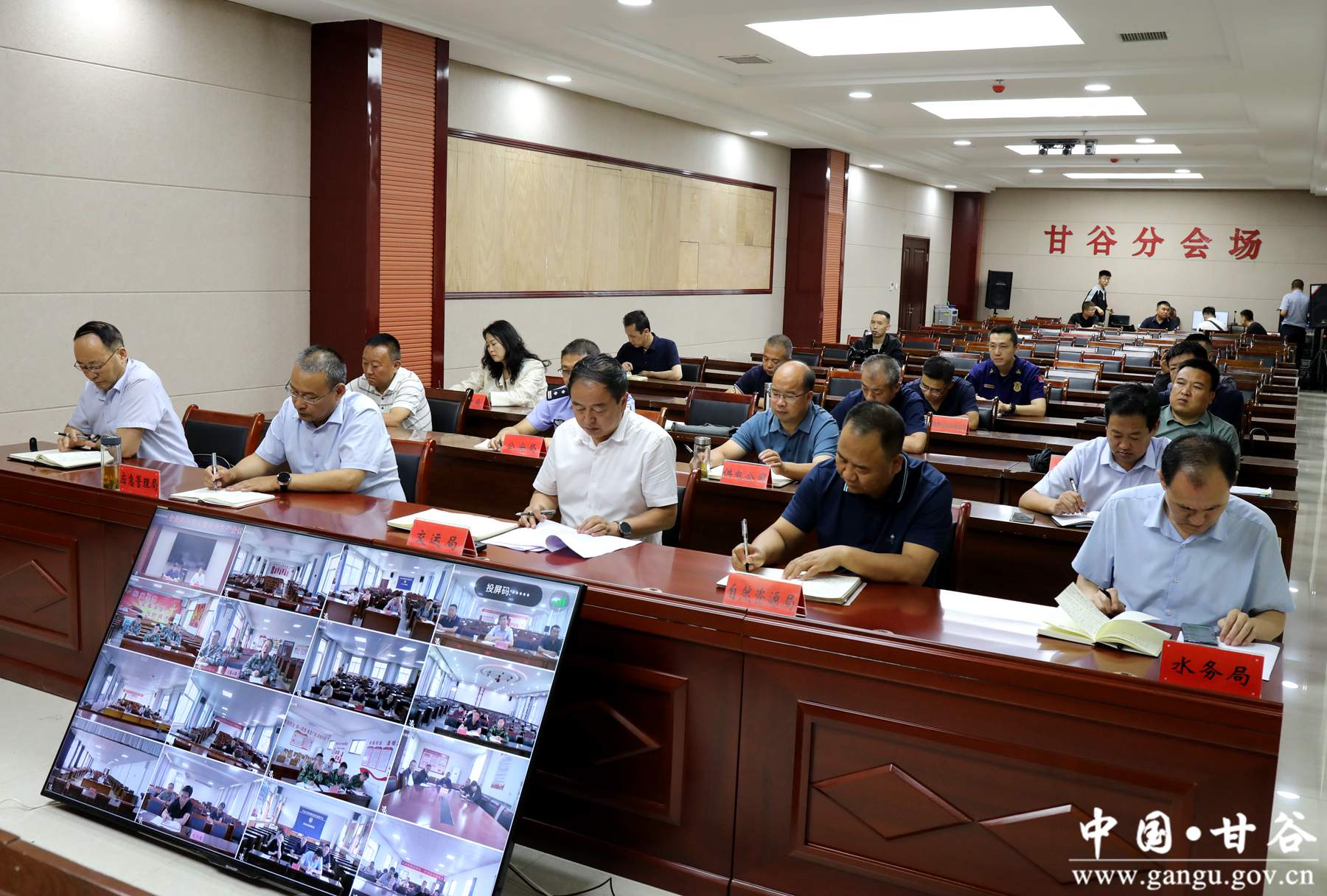 930A1494_副本 930A1494_副本