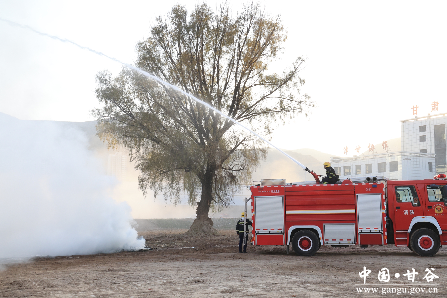 微信图片_20251202212159_99_83 微信图片_20251202212159_99_83