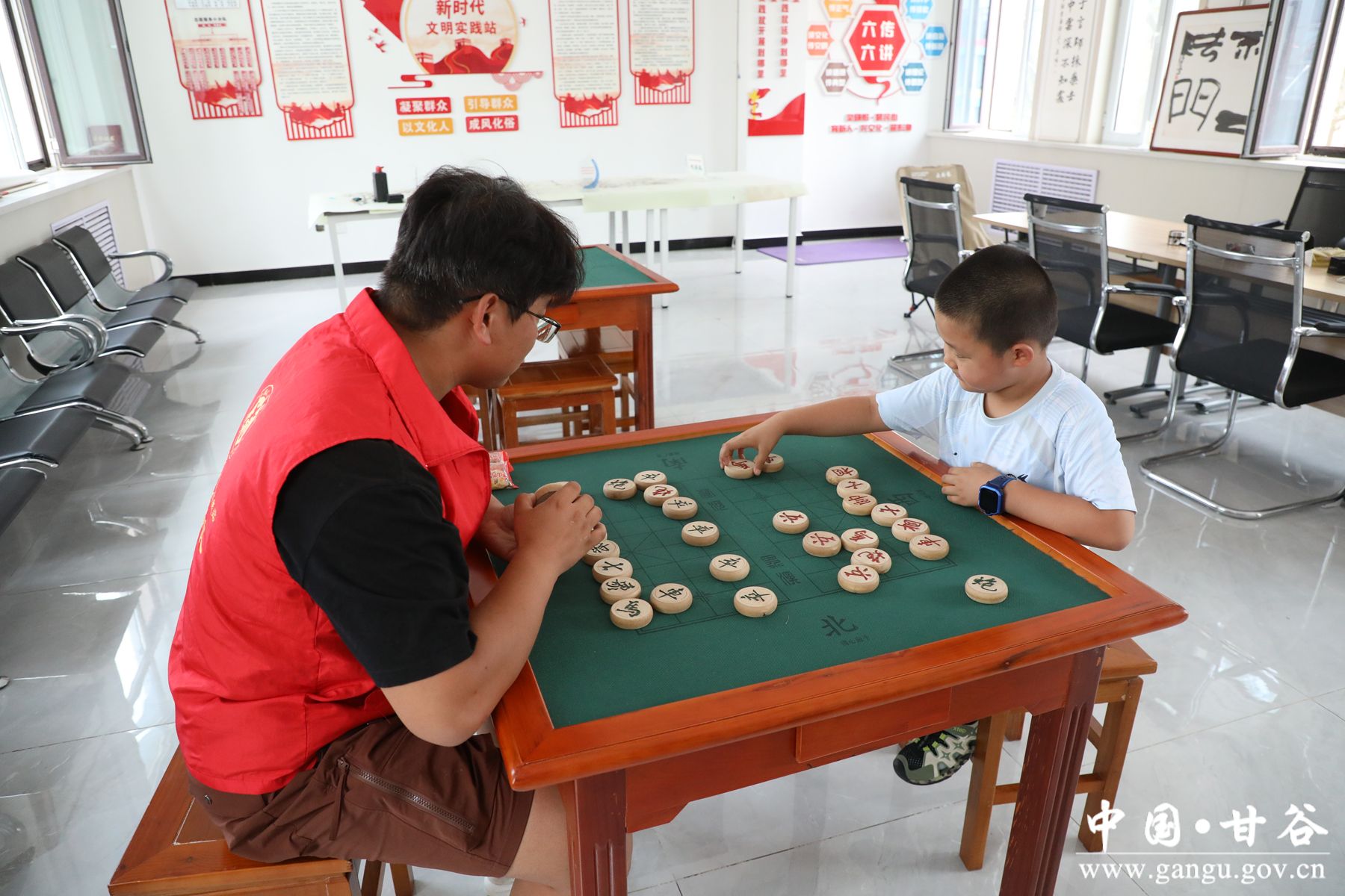 926A6380_副本 926A6380_副本