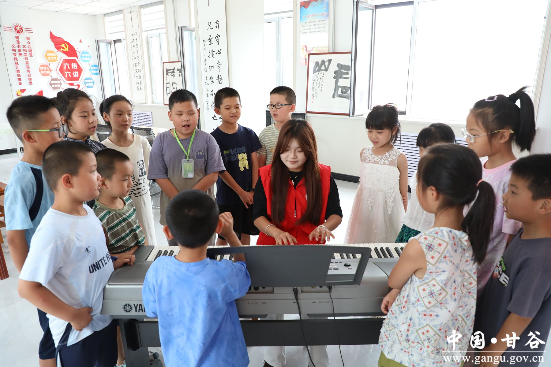 926A6322_副本 926A6322_副本