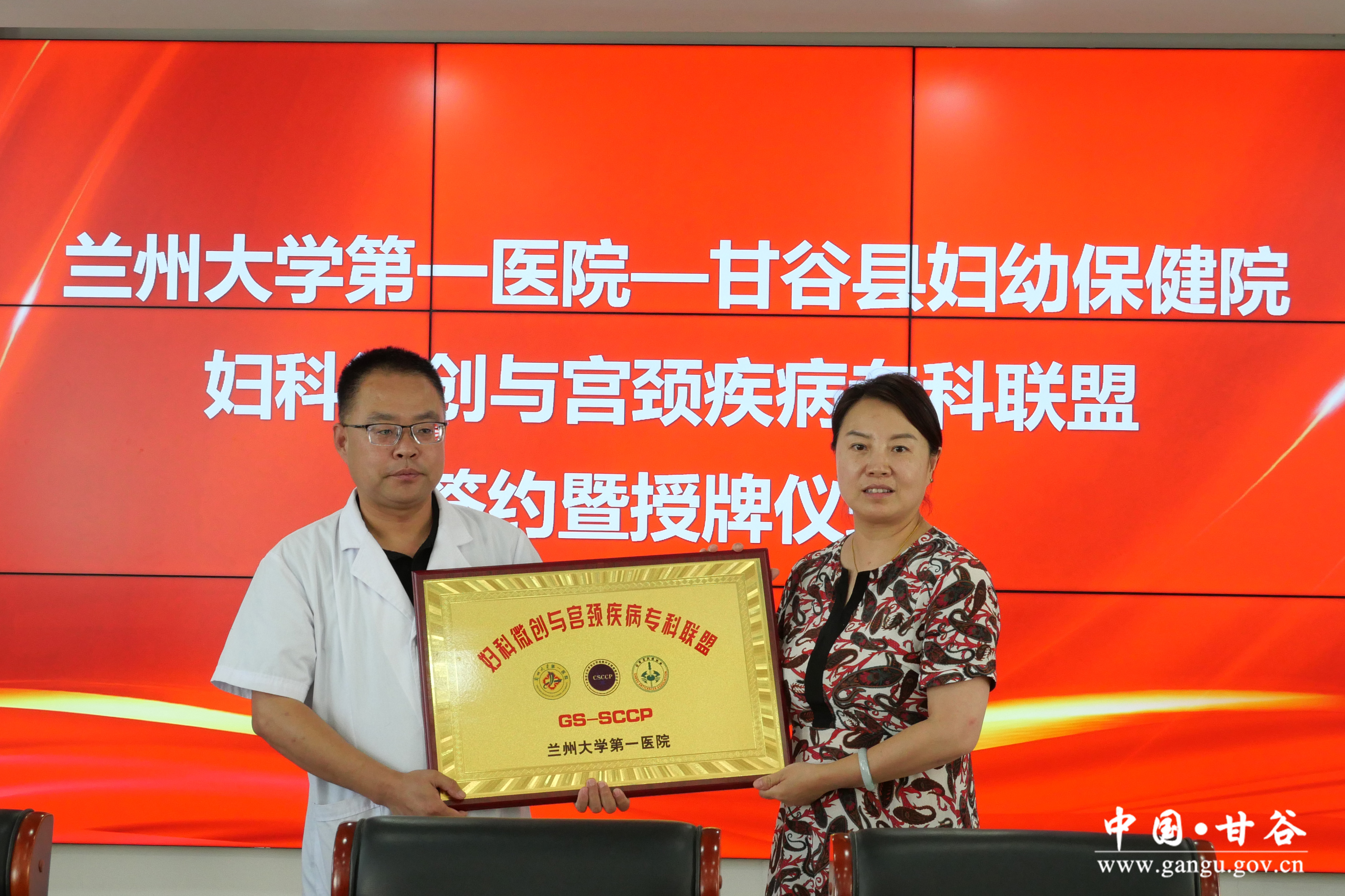 1724211824109049087.jpg 1724211824109049087.jpg