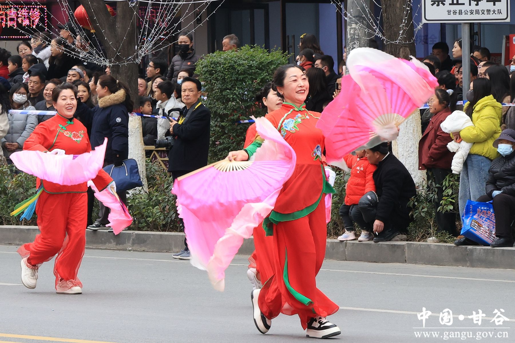 B50A6231_副本 B50A6231_副本