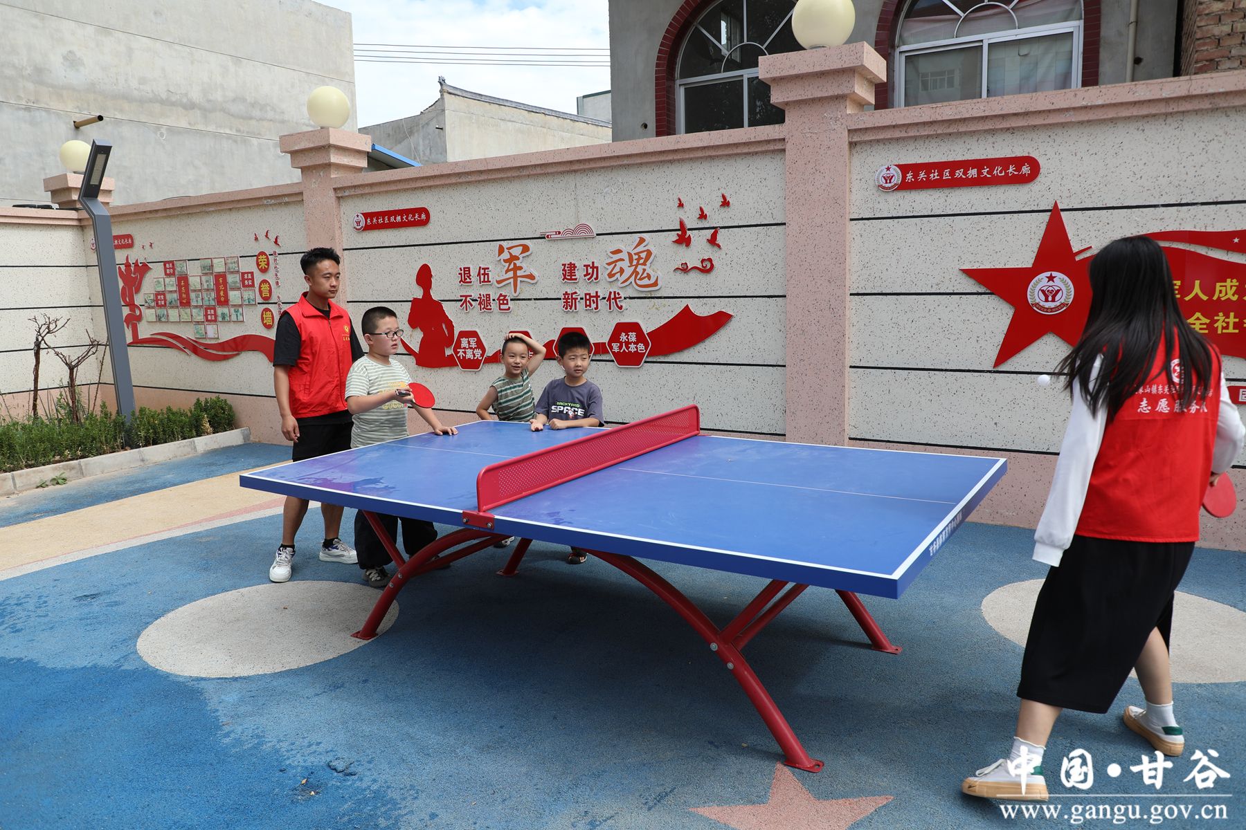 926A6347_副本 926A6347_副本