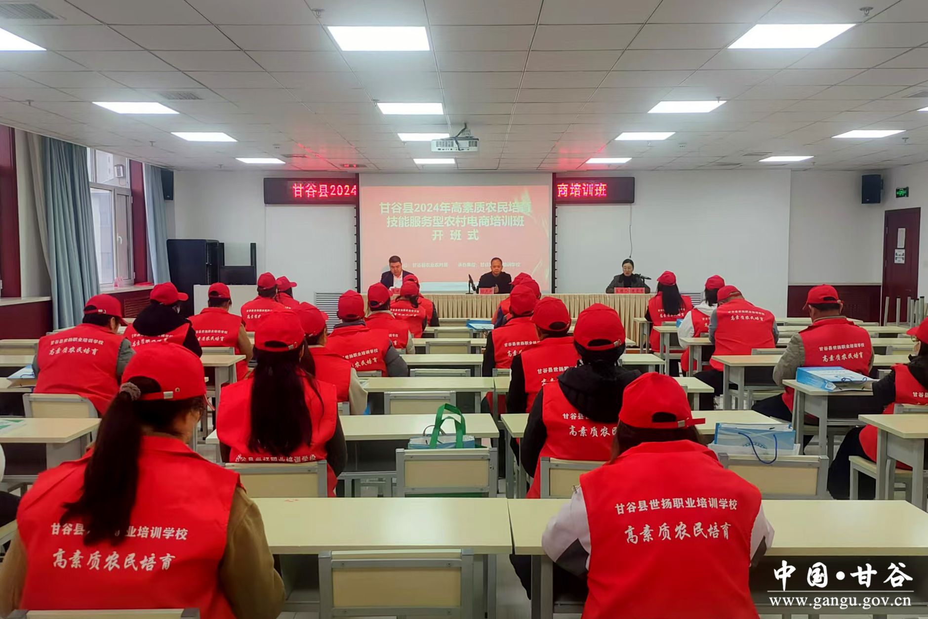 06C29F18CBA9CD5CADEA3BC0CB7_51CBF33A_10A15F 06C29F18CBA9CD5CADEA3BC0CB7_51CBF33A_10A15F