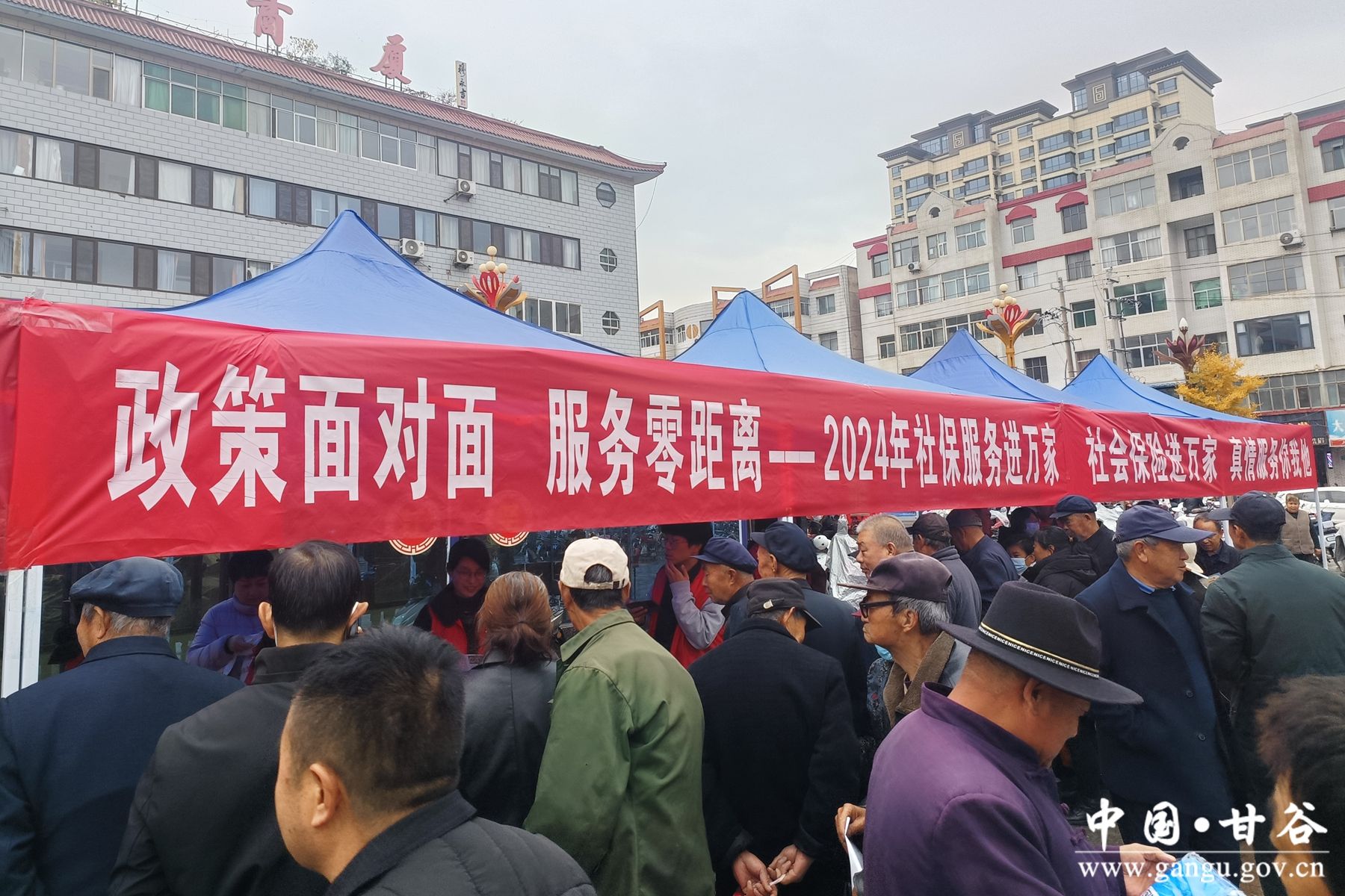 B3F98A5C60B898BCAFD6B6D8CA6_0276A26E_1797AB B3F98A5C60B898BCAFD6B6D8CA6_0276A26E_1797AB