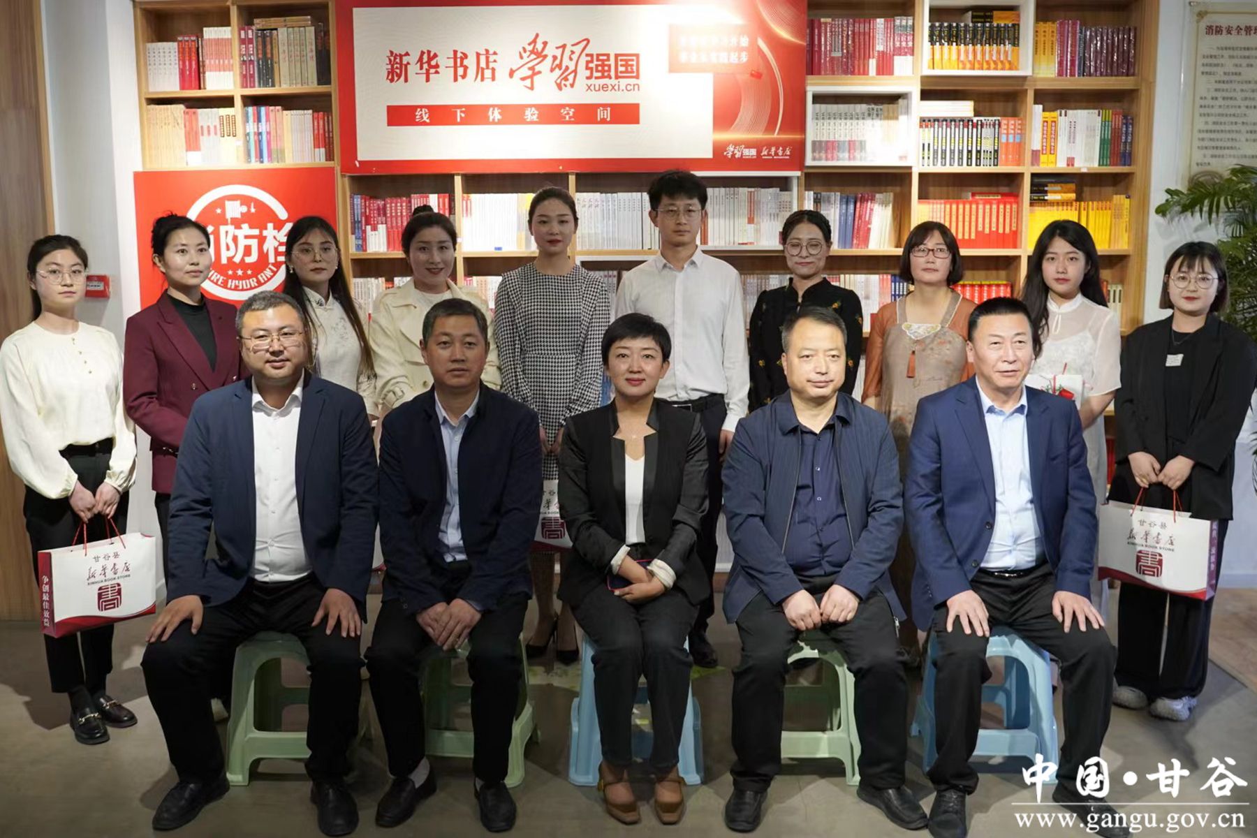 8b6223_副本 8b6223_副本