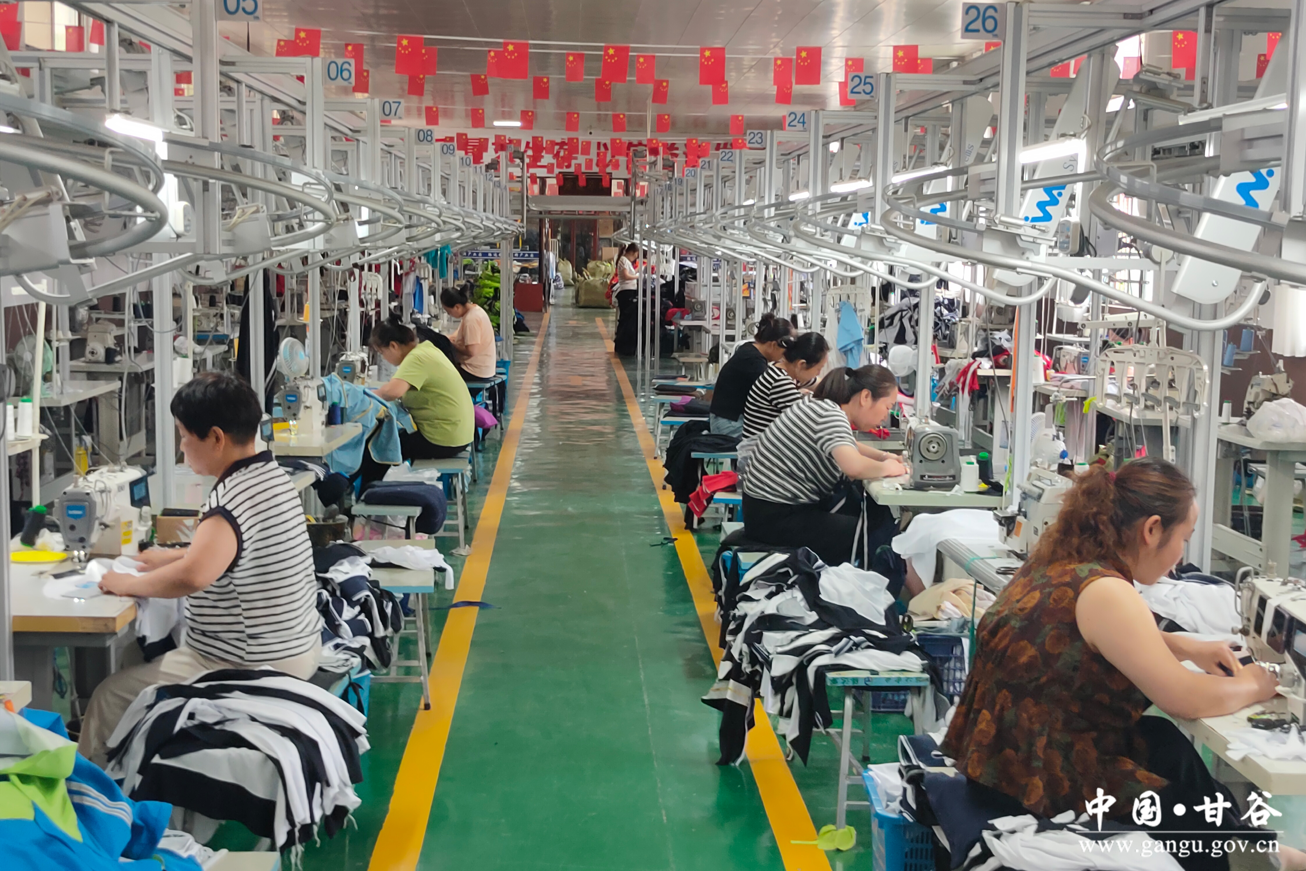 1753237519625003822.jpg 1753237519625003822.jpg