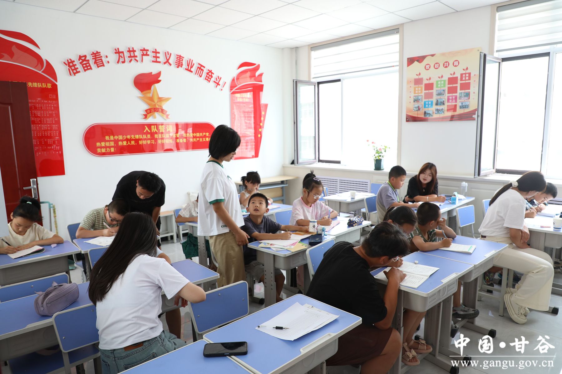 926A6264_副本 926A6264_副本