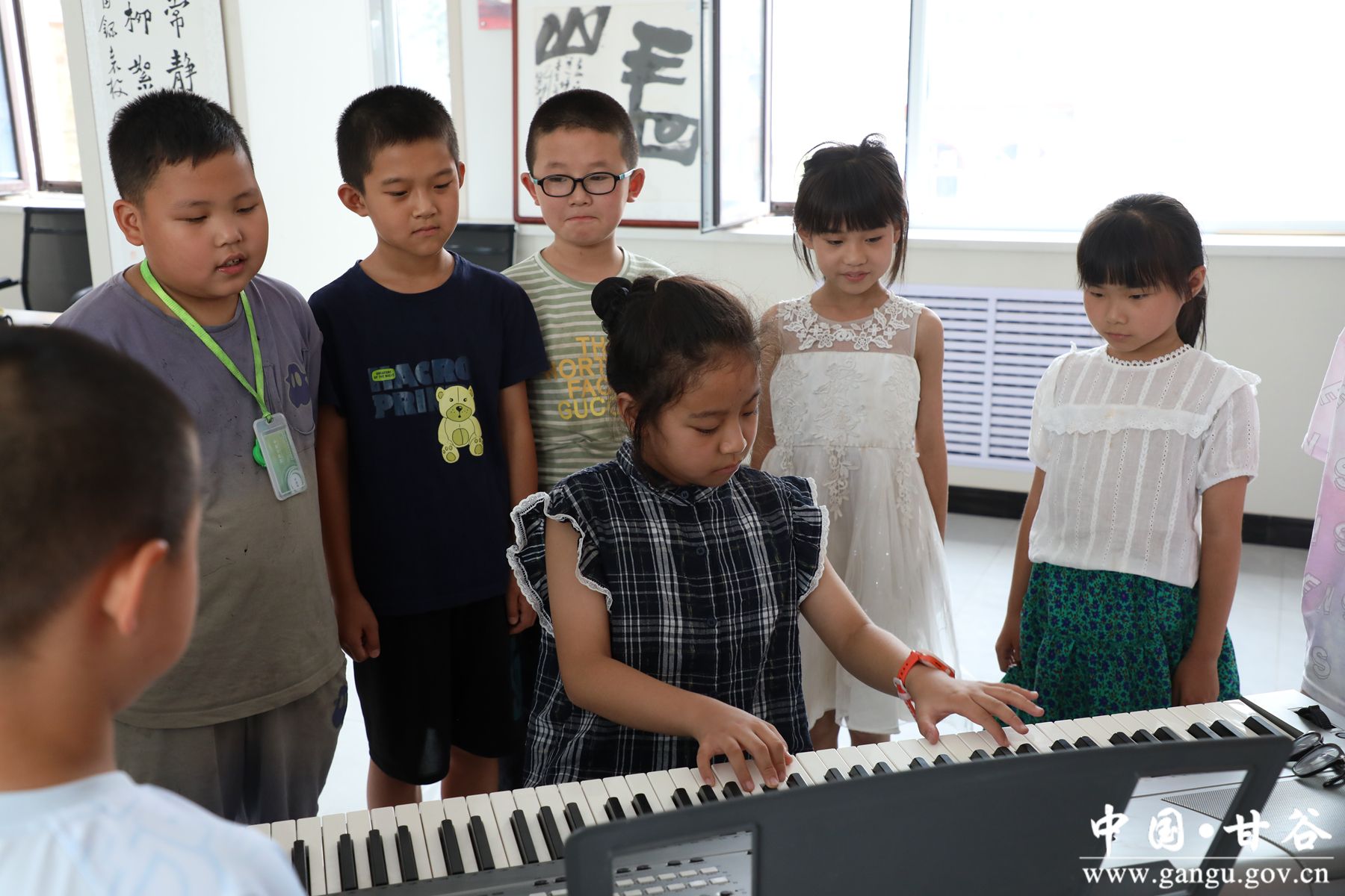 926A6333_副本 926A6333_副本