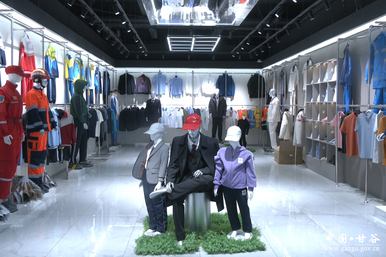 1753238067957002127.jpg 1753238067957002127.jpg