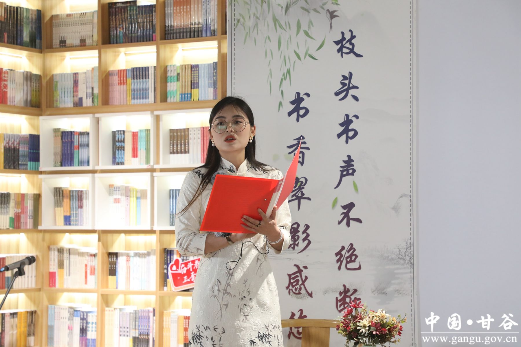 926A7207_副本 926A7207_副本