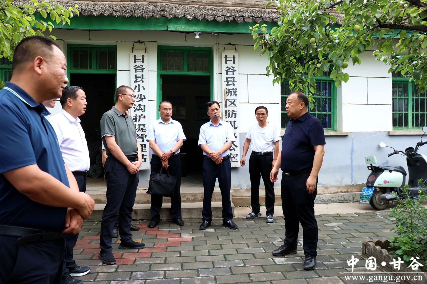 微信图片_20240723185357 微信图片_20240723185357