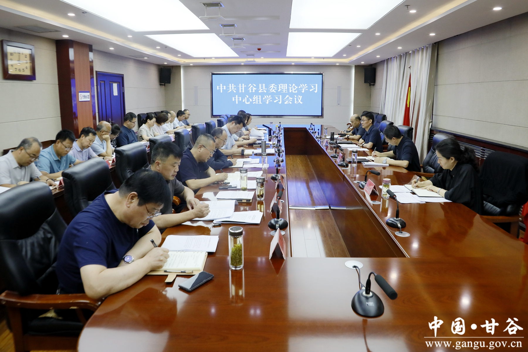 微信图片_20250722210619 微信图片_20250722210619