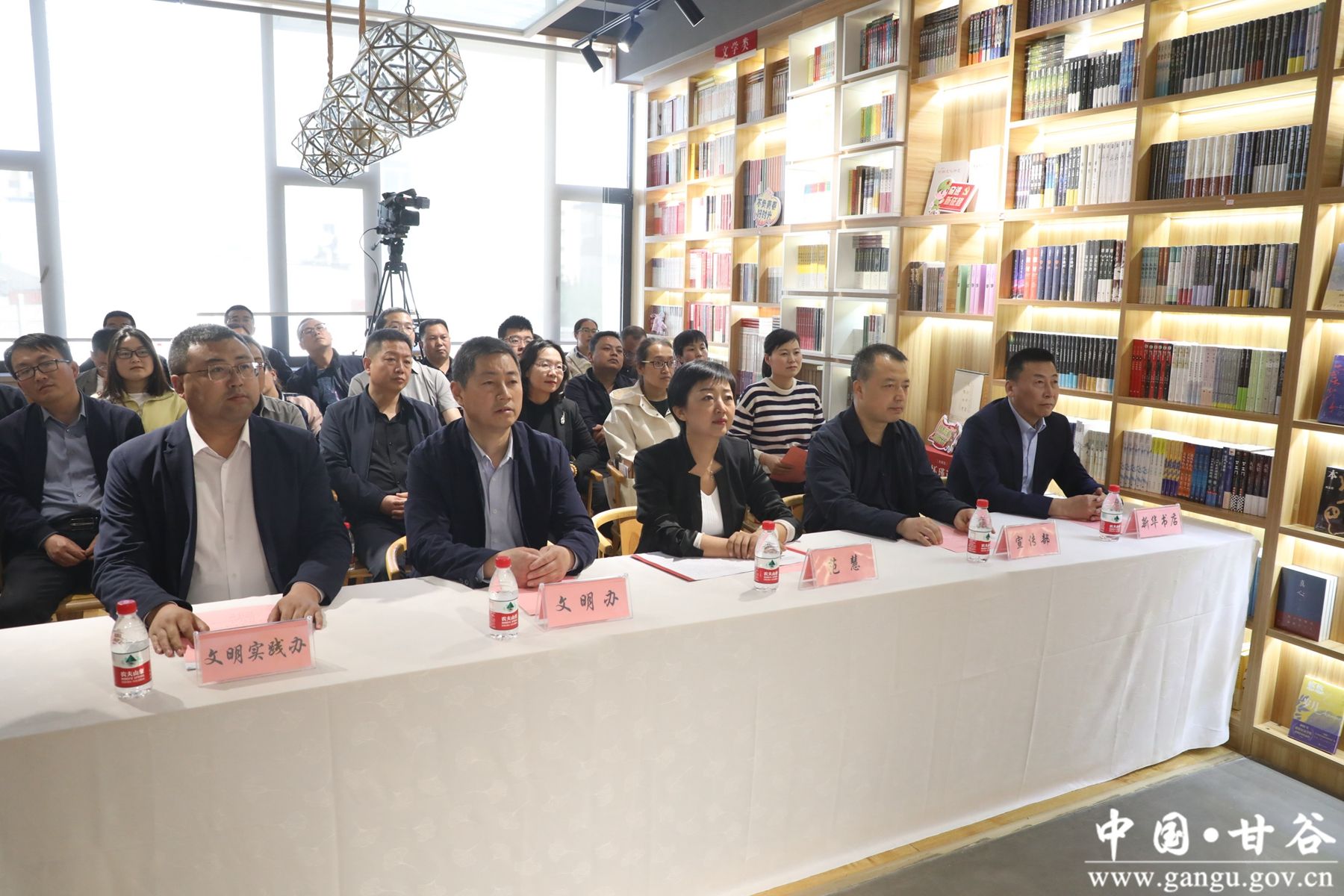 926A7168_副本 926A7168_副本