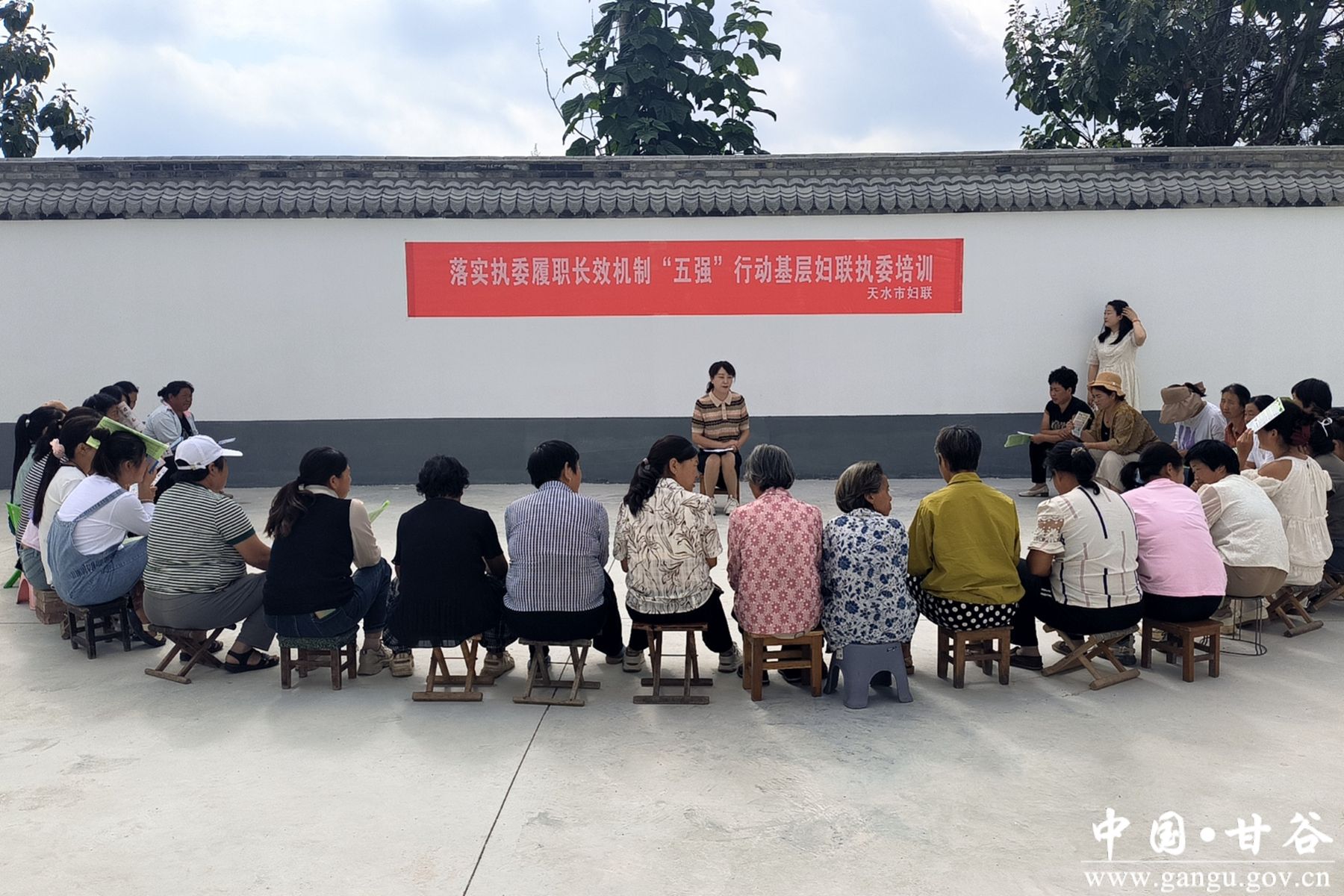 微信图片_20240821154801 微信图片_20240821154801