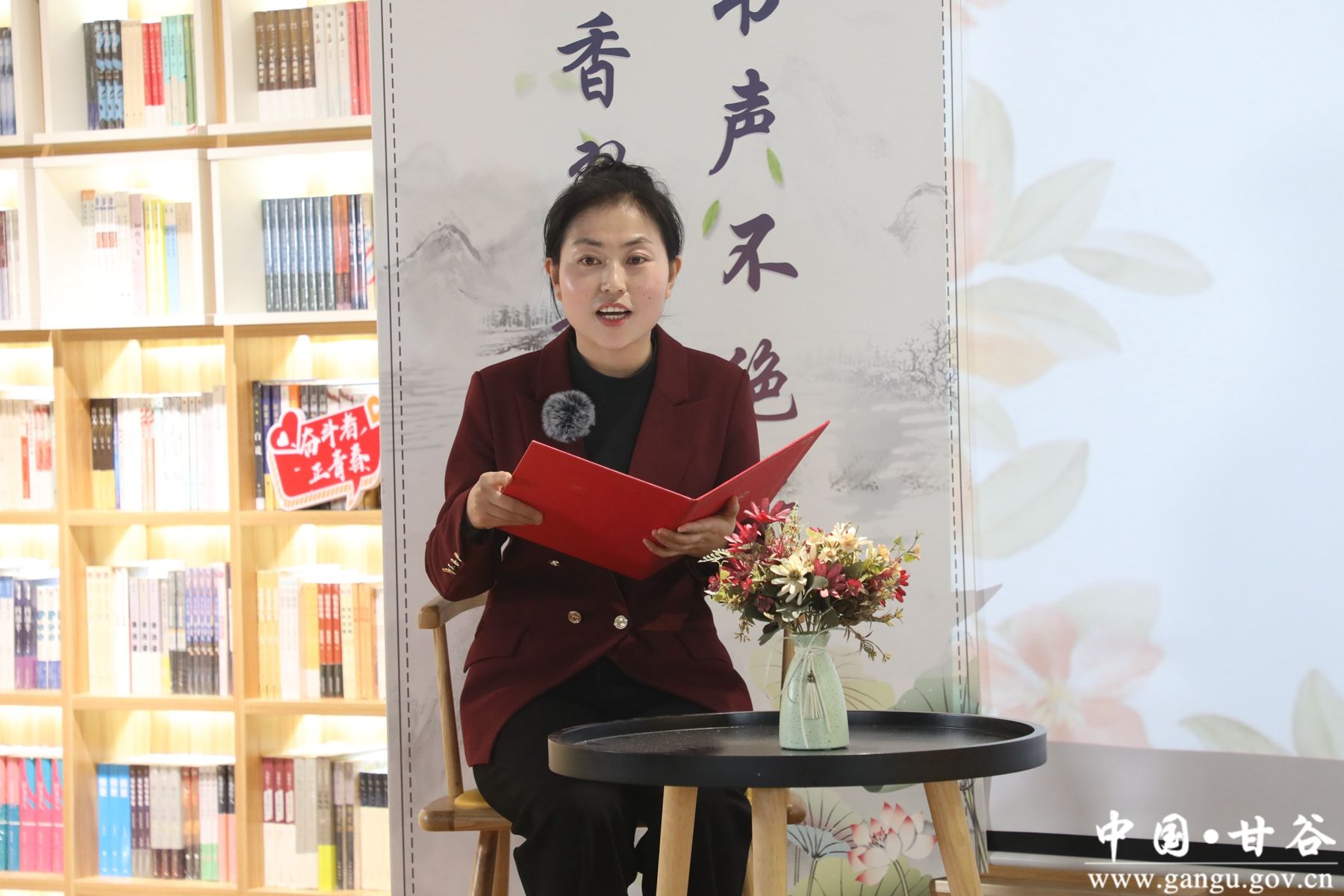 926A7213_副本 926A7213_副本