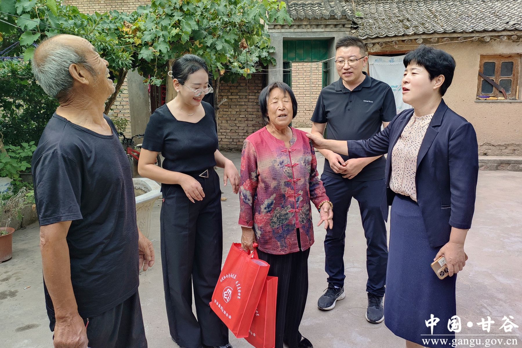 微信图片_20240821154807 微信图片_20240821154807