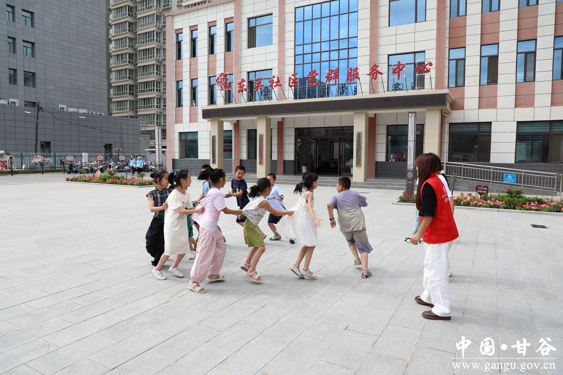 926A6354_副本 926A6354_副本