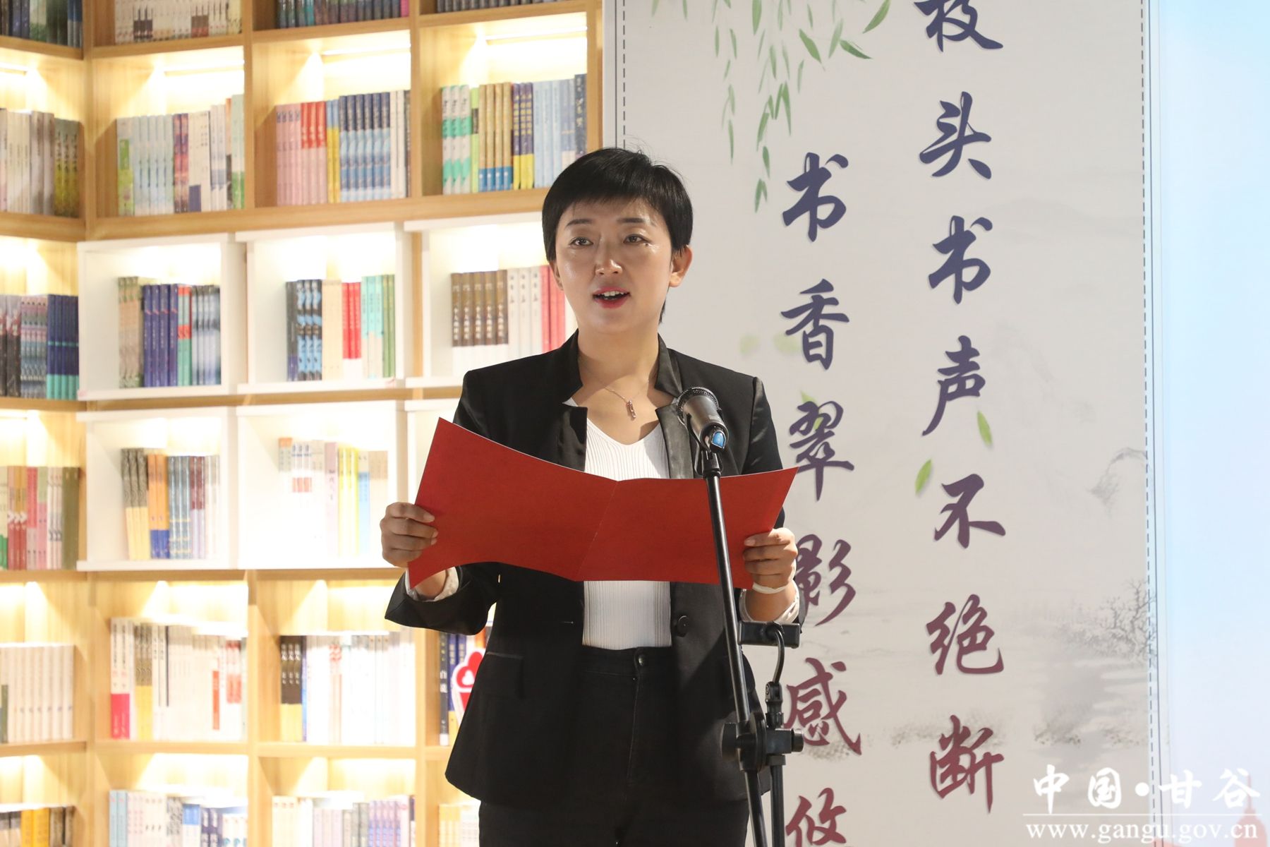 926A7179_副本 926A7179_副本