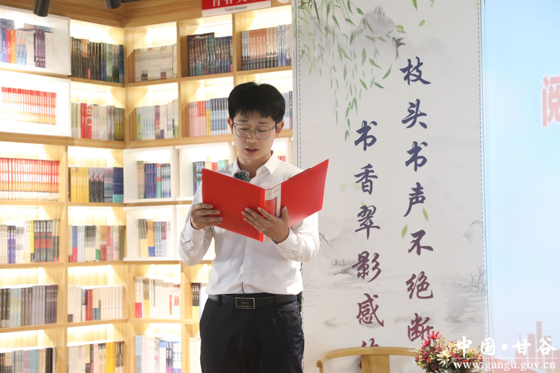 926A7231_副本 926A7231_副本