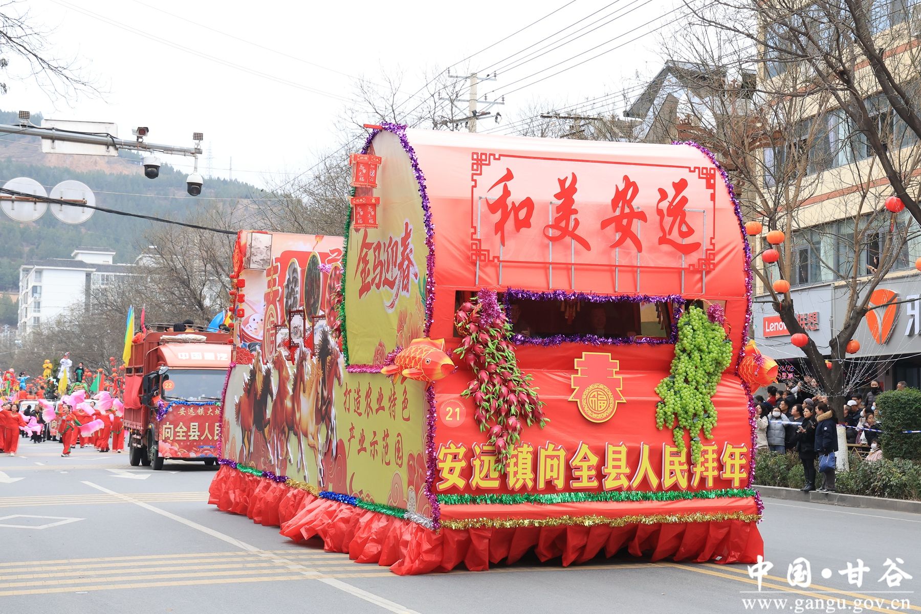 B50A6227_副本 B50A6227_副本