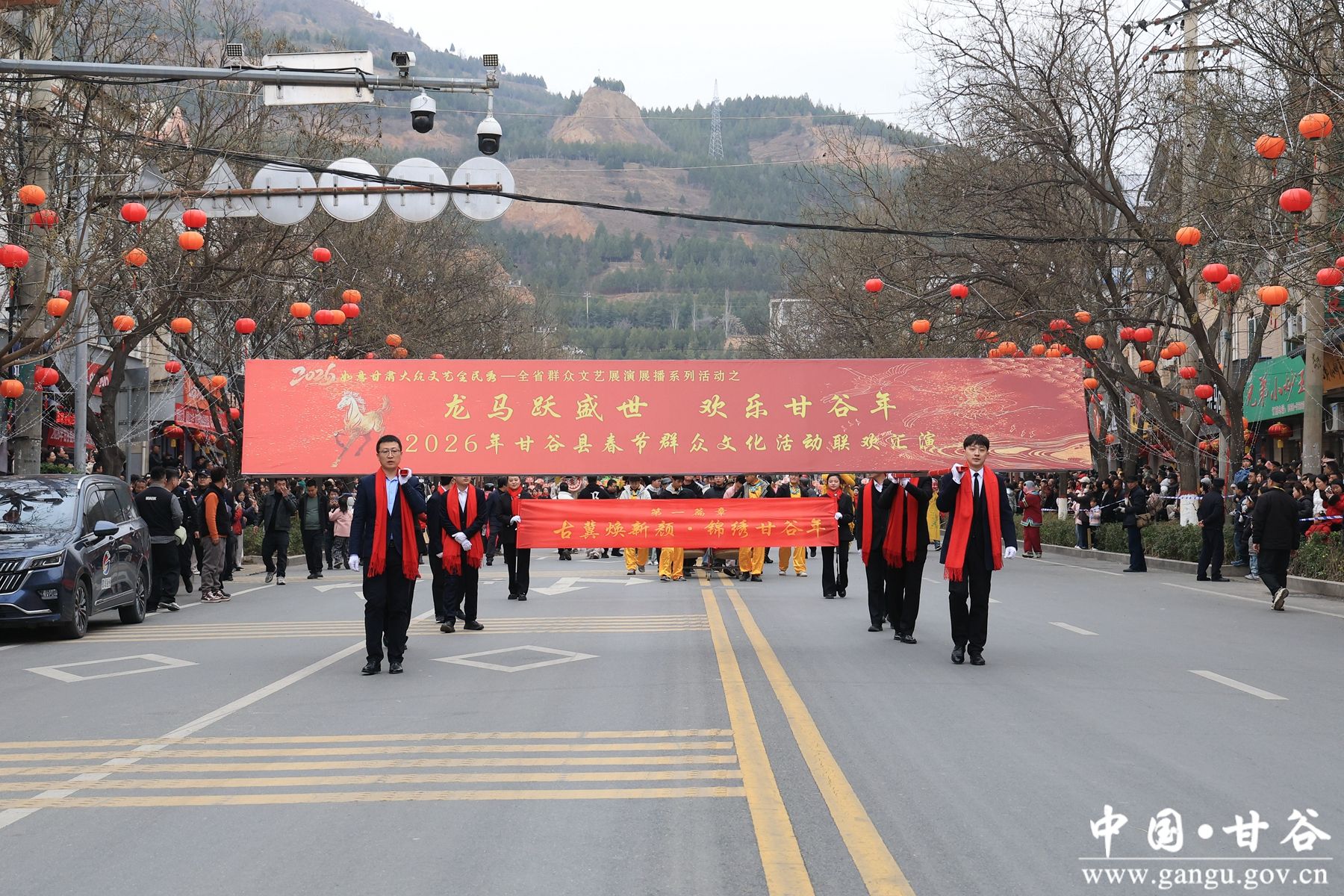 B50A5769_副本 B50A5769_副本