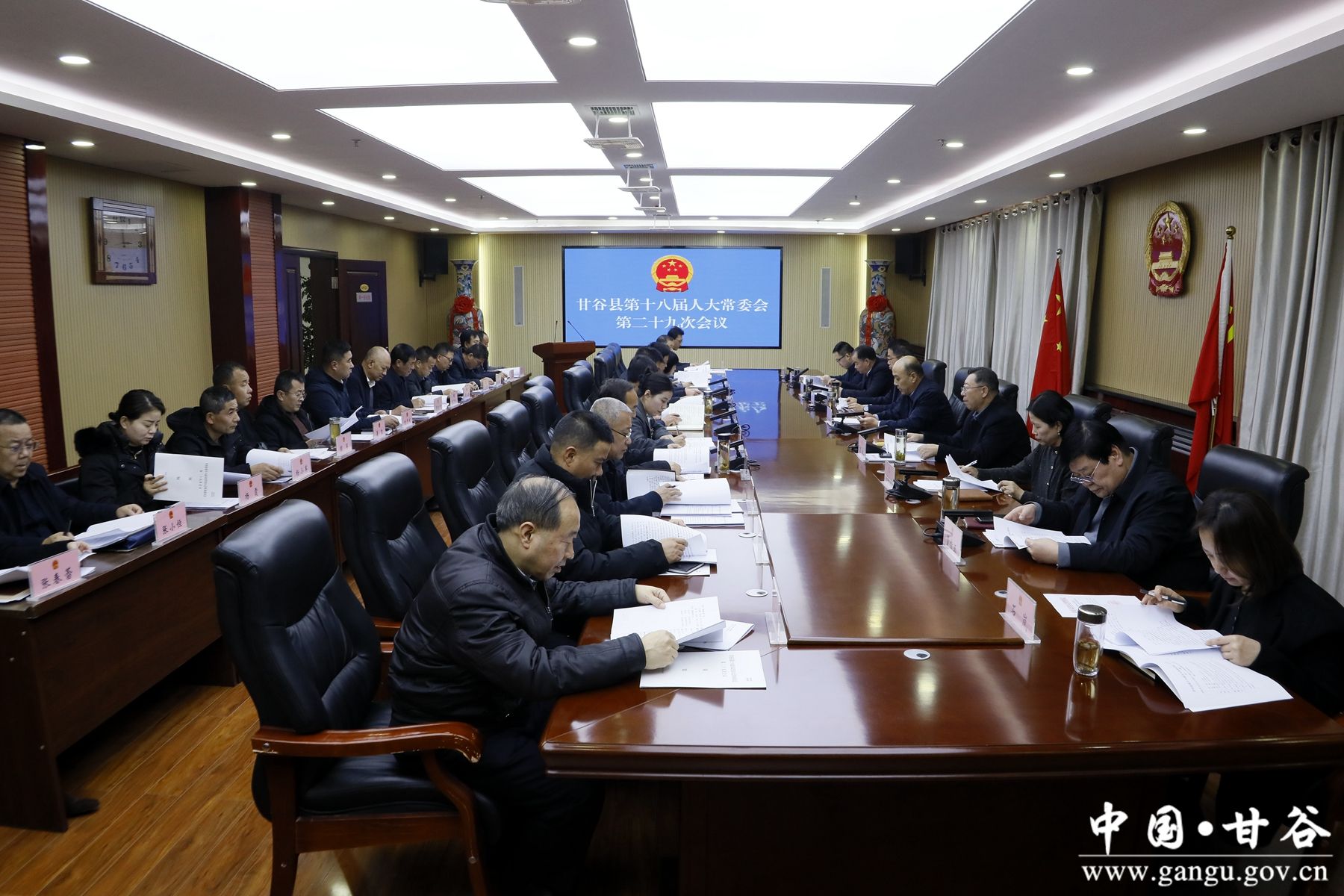 _MG_2767_副本 _MG_2767_副本