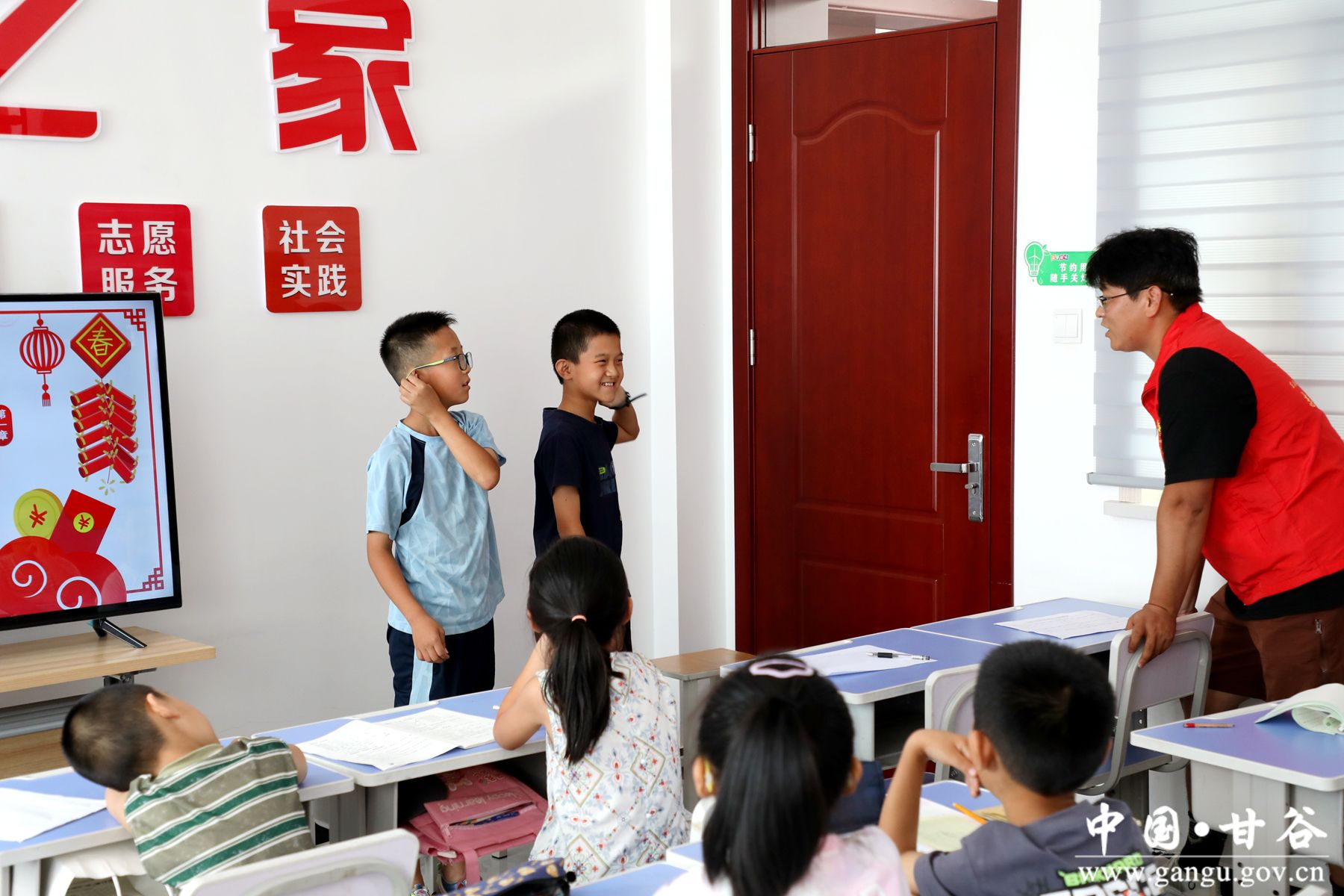 926A6313_副本 926A6313_副本