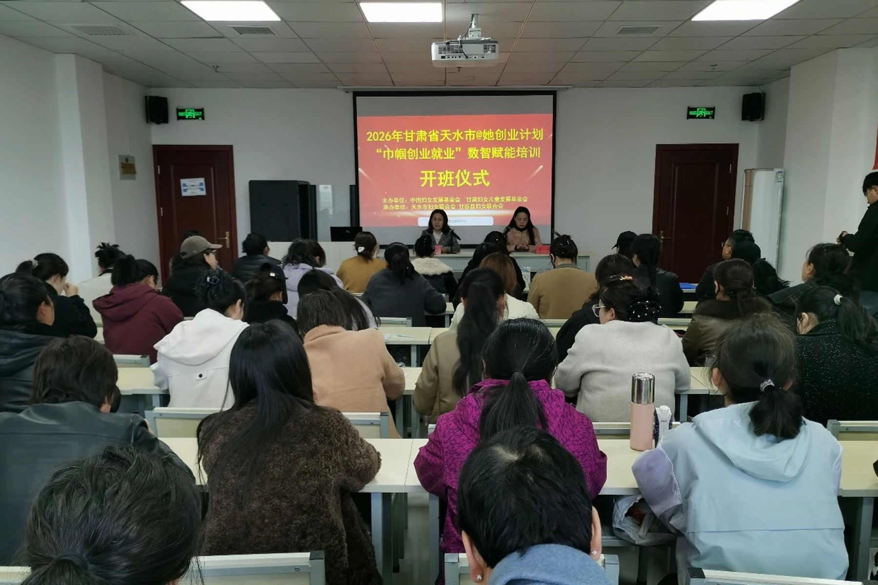 0dfd305b0a7e4529a61a1d6198e0dc22 0dfd305b0a7e4529a61a1d6198e0dc22