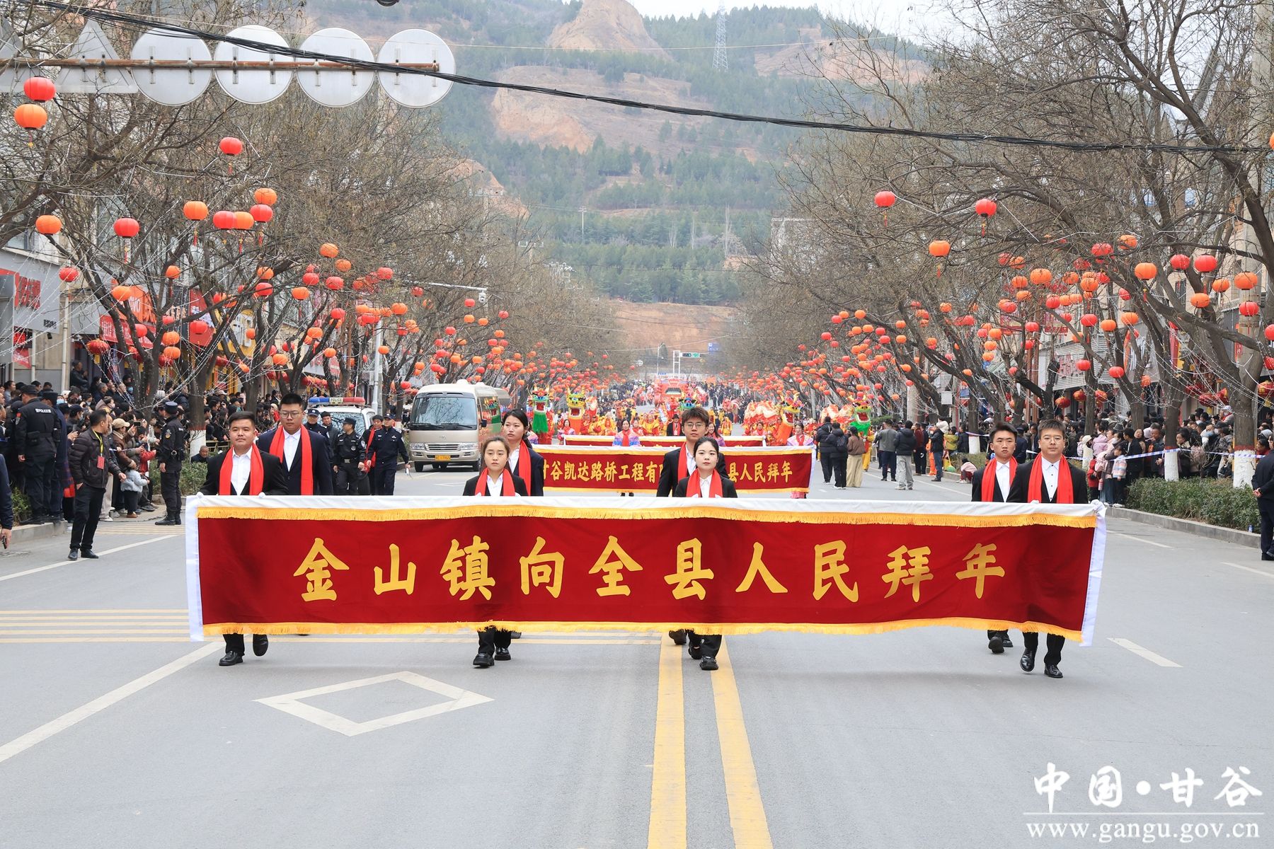 B50A5869_副本 B50A5869_副本