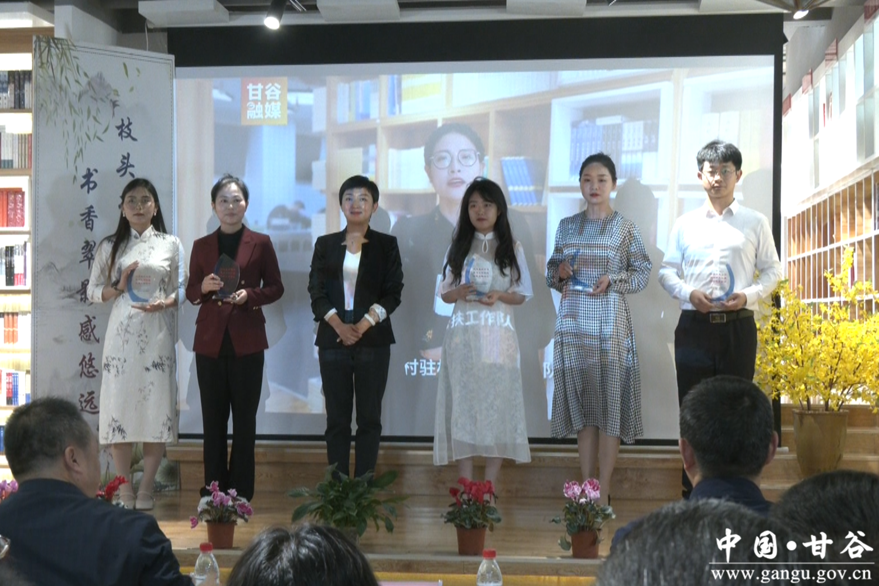 0a79a18e040db46a5cd144c0878e719_副本 0a79a18e040db46a5cd144c0878e719_副本