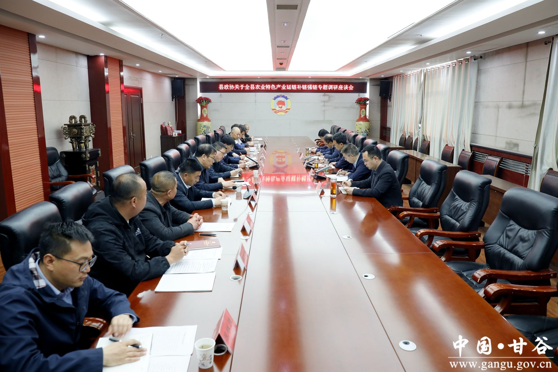 _MG_2160_副本 _MG_2160_副本