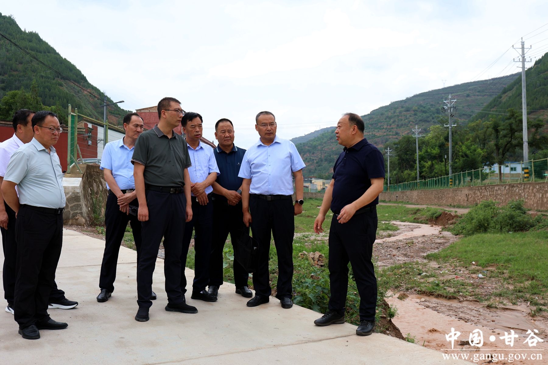 微信图片_20240723185405 微信图片_20240723185405