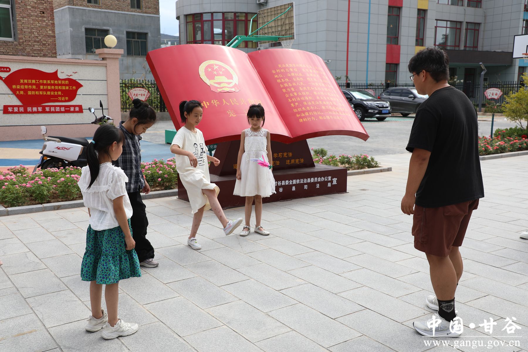 926A6368_副本 926A6368_副本