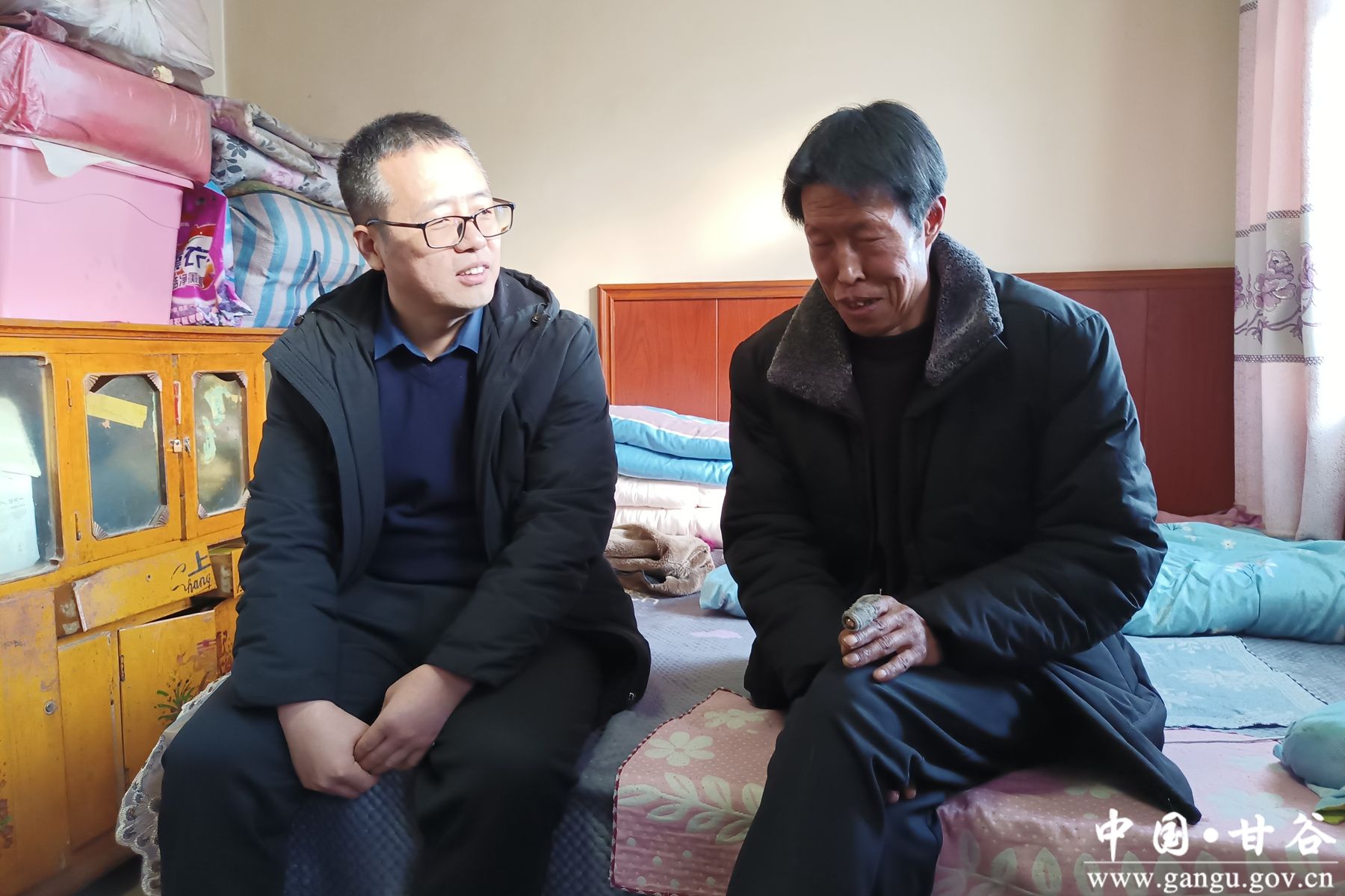 微信图片_20250112142556 微信图片_20250112142556