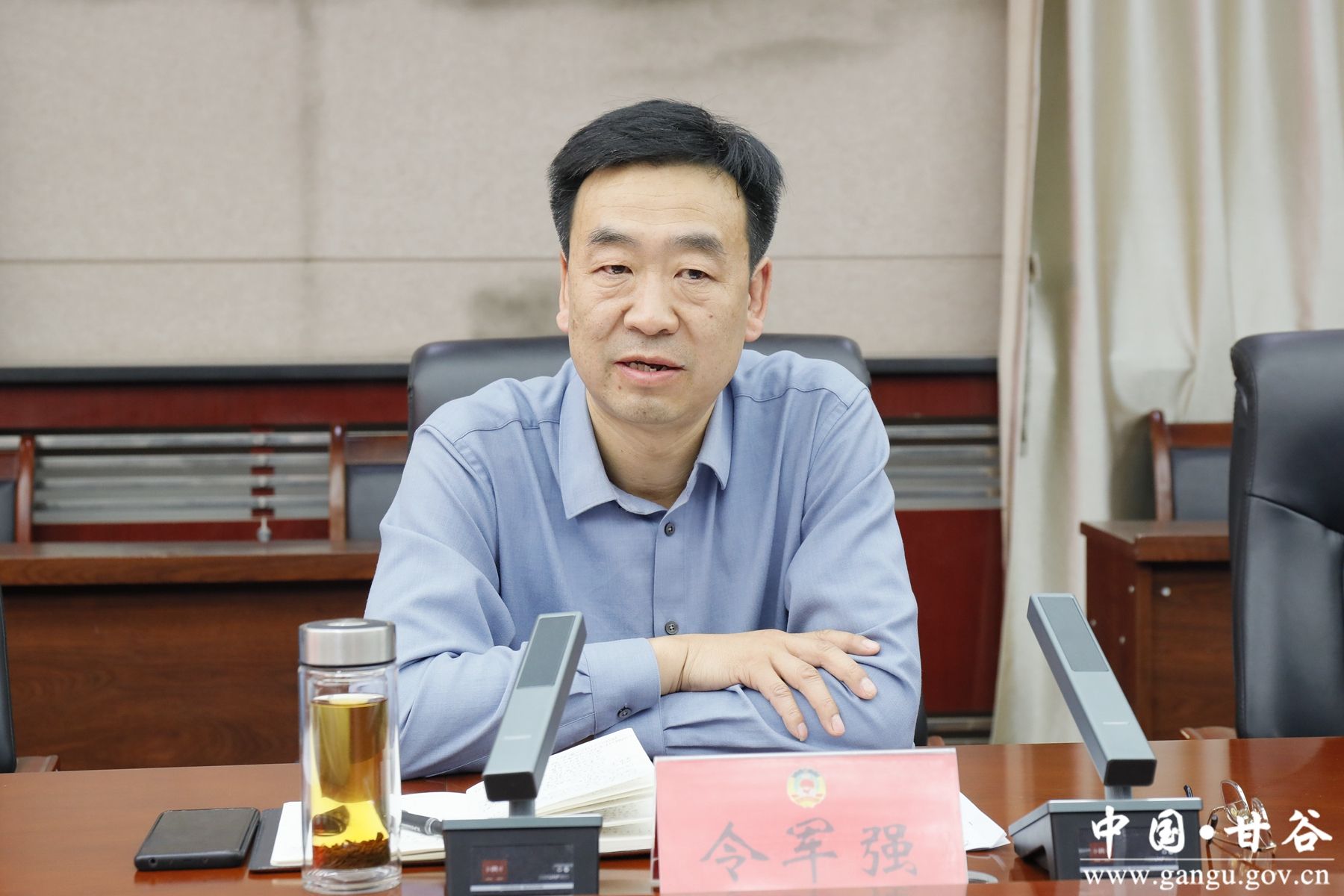 _MG_2176_副本 _MG_2176_副本