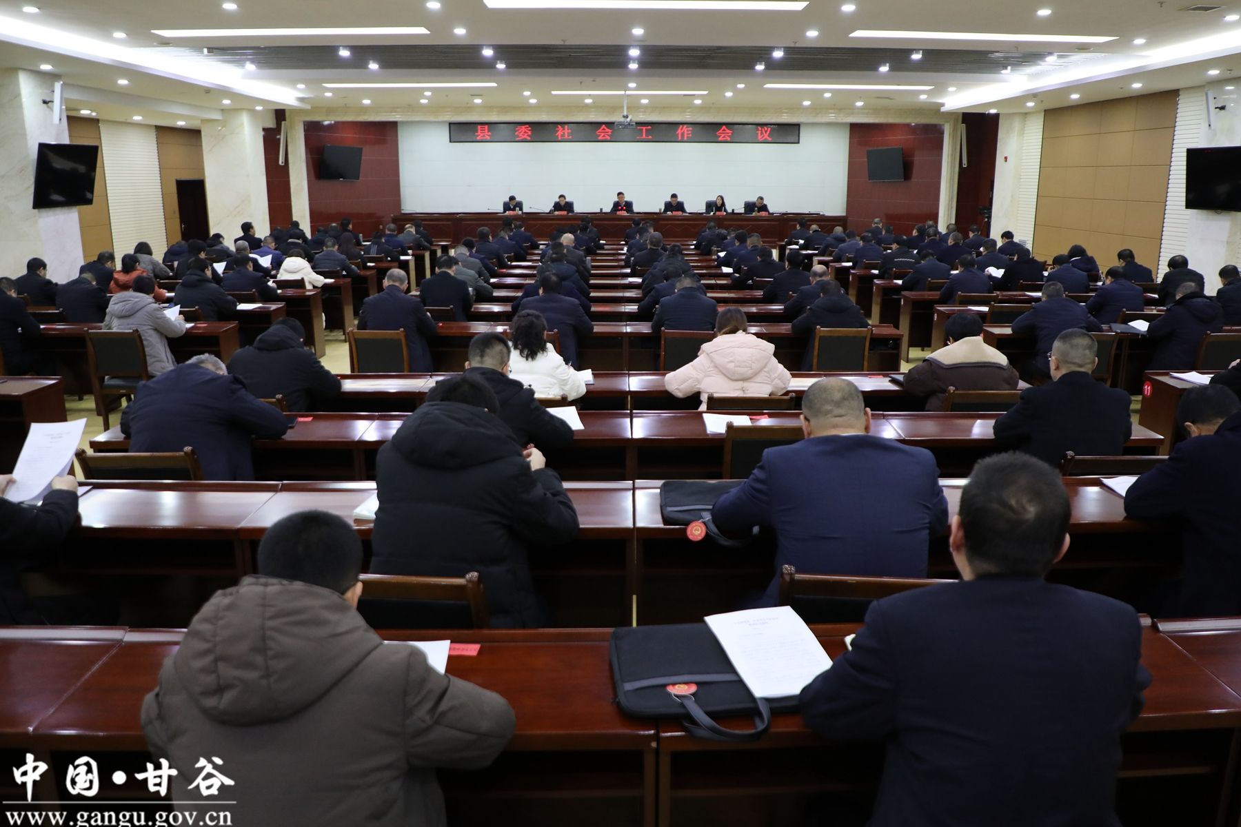 930A5419_副本 930A5419_副本