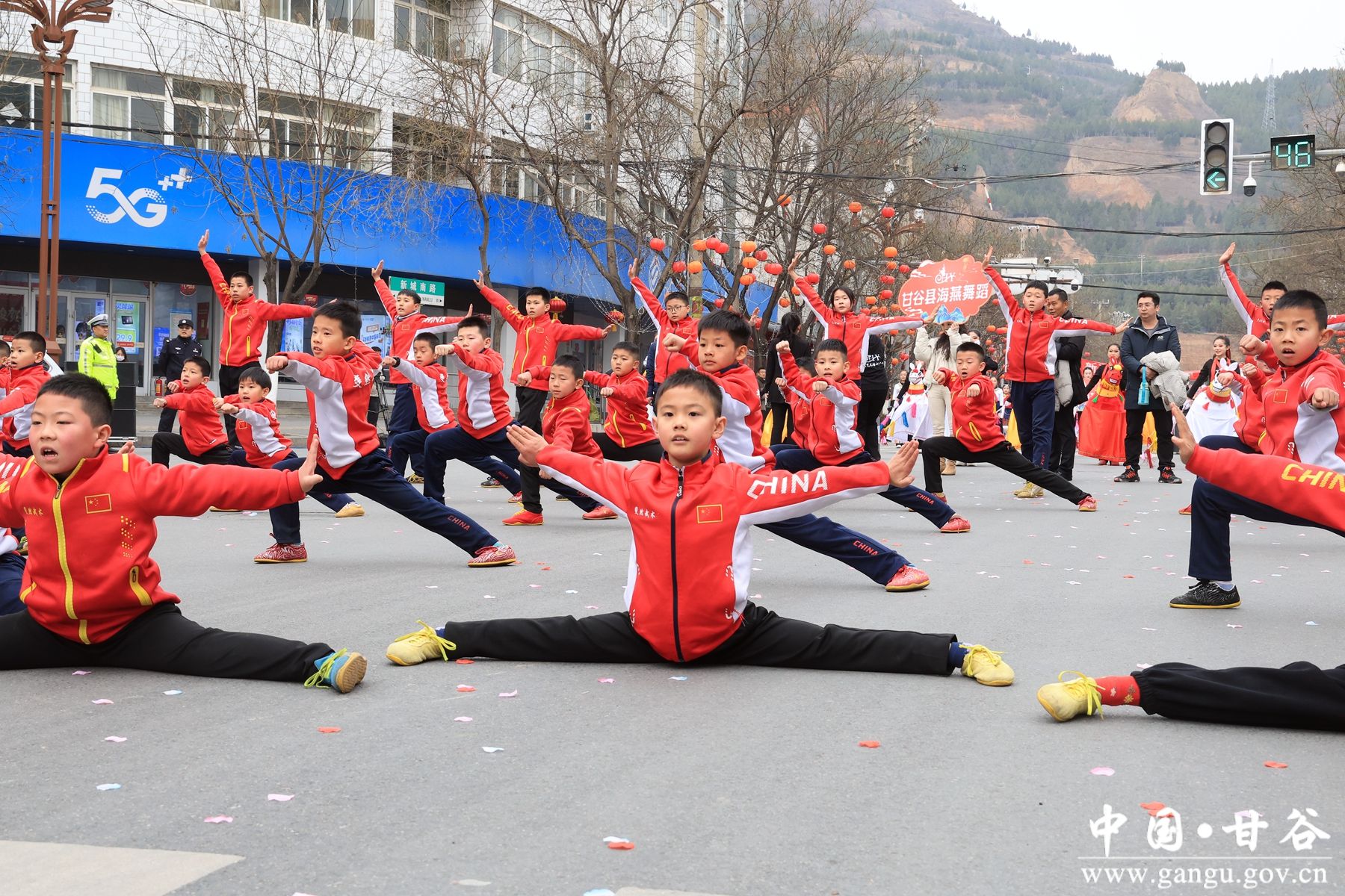 B50A7187_副本 B50A7187_副本