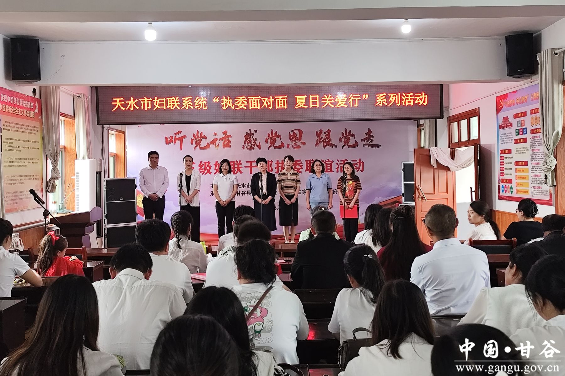 微信图片_20240821154818 微信图片_20240821154818