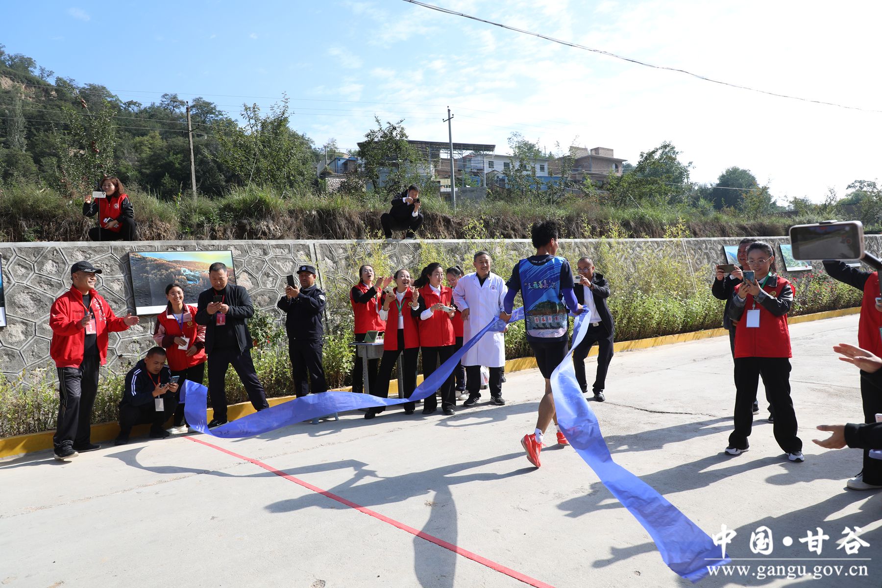 926A8379_副本 926A8379_副本