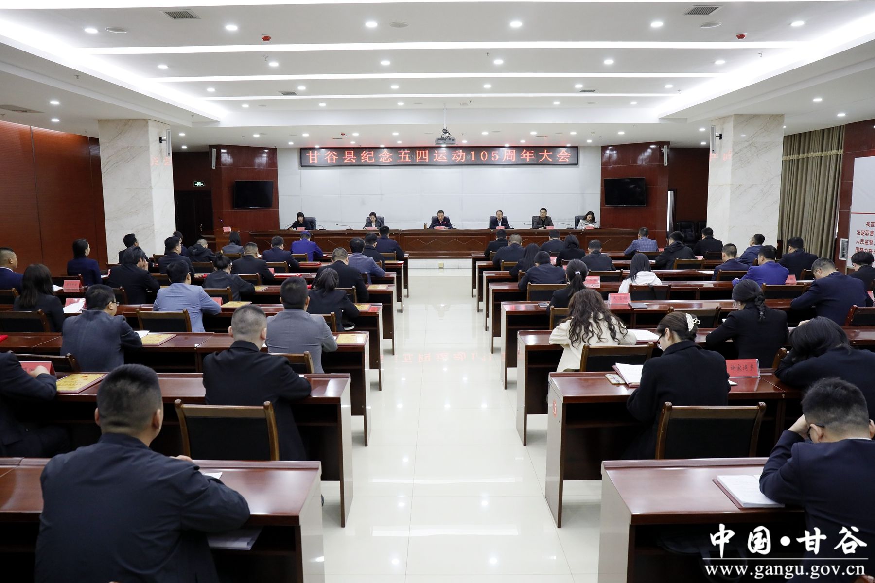 _MG_2798_副本_副本 _MG_2798_副本_副本