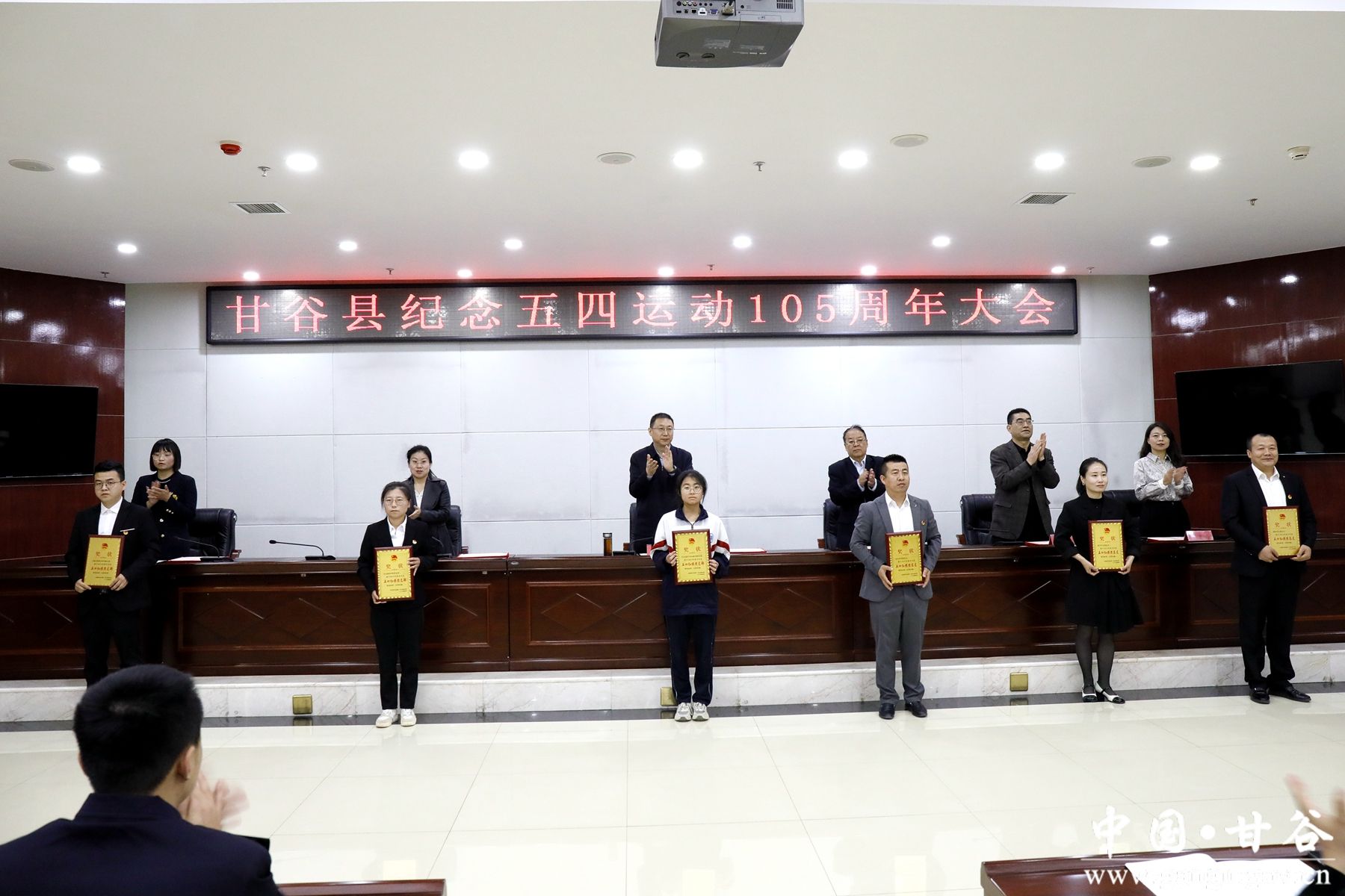 _MG_2695_副本_副本 _MG_2695_副本_副本