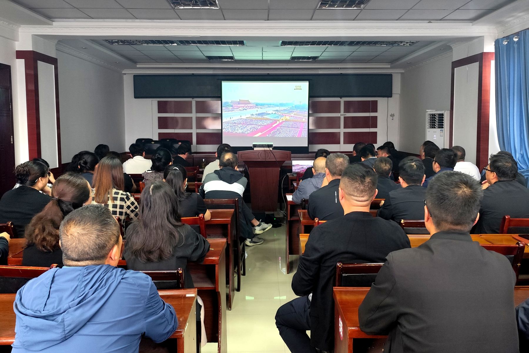 甘谷县自然资源局 甘谷县自然资源局