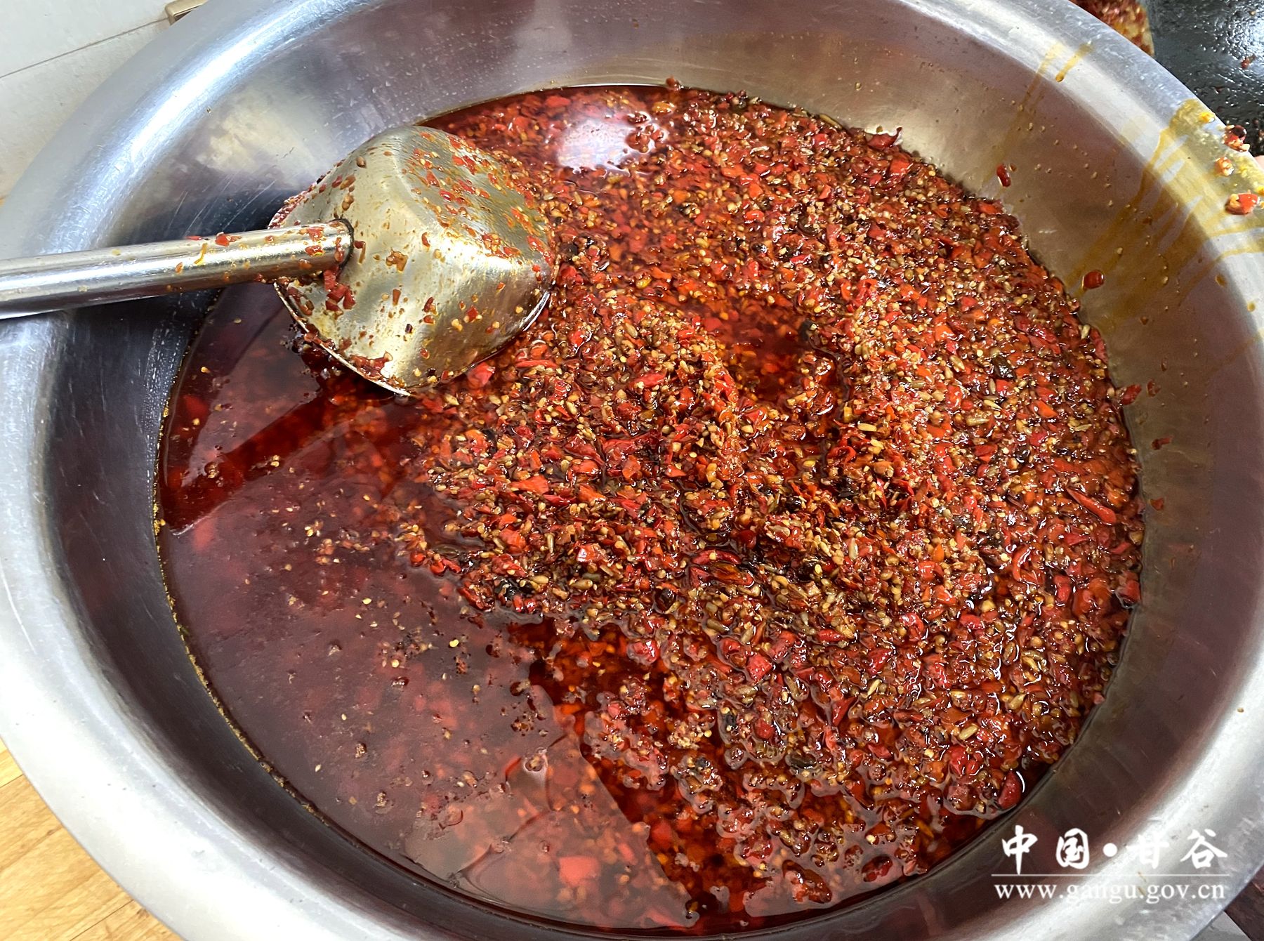 907250791317aca905410ea19623ac2 907250791317aca905410ea19623ac2