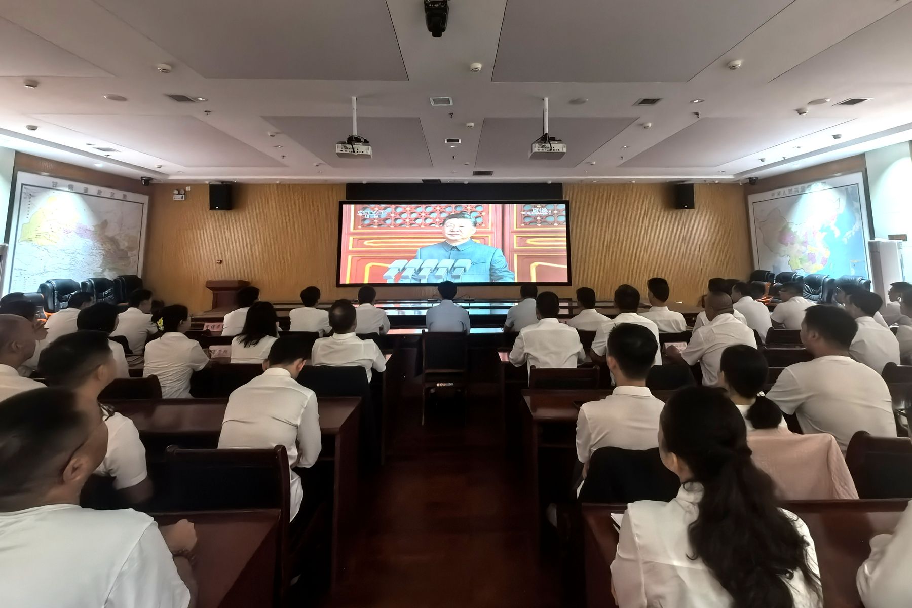 甘谷县住房和城乡建设局 甘谷县住房和城乡建设局