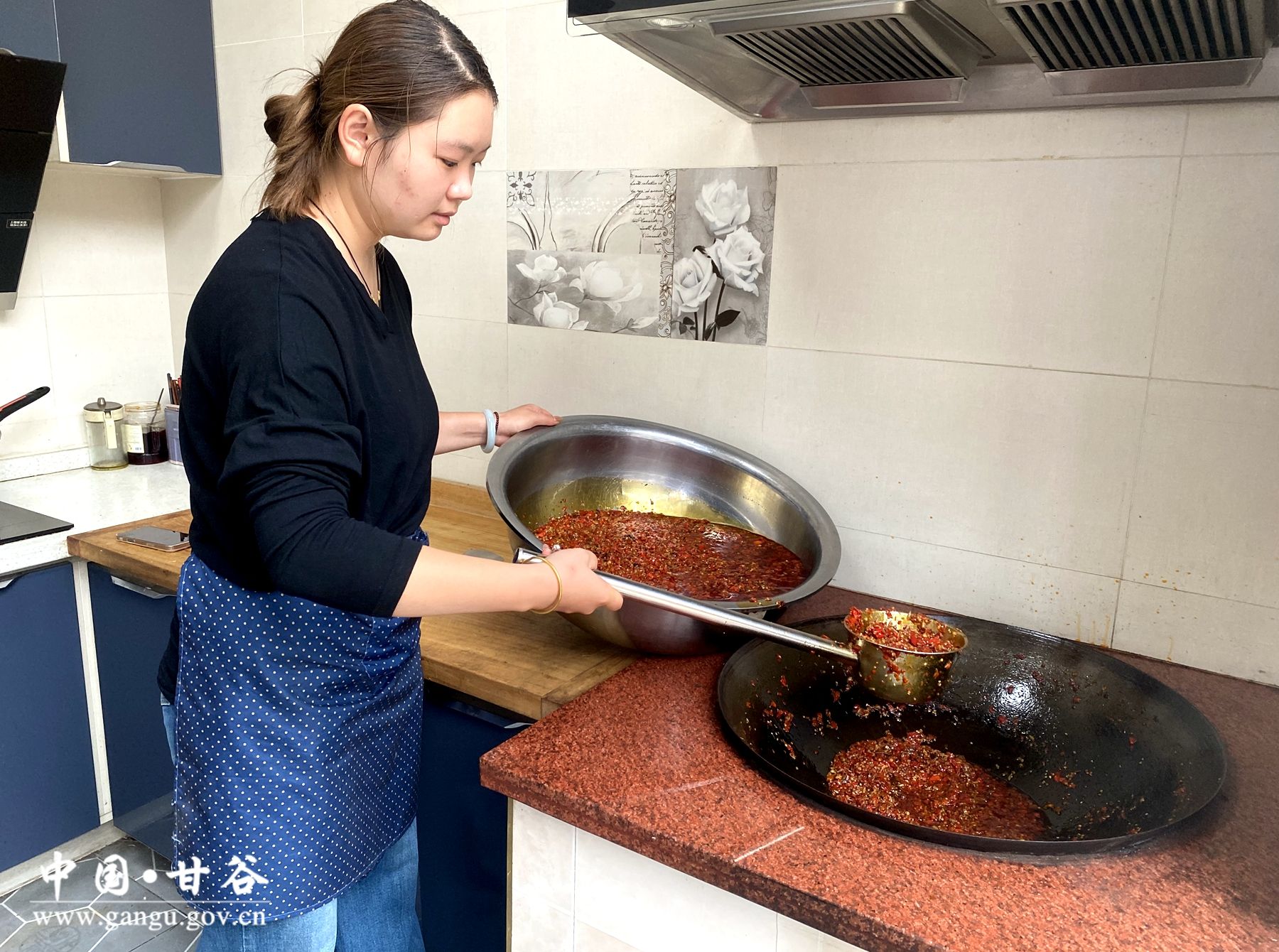 c9721ee879ce842da9522ad50223bba c9721ee879ce842da9522ad50223bba