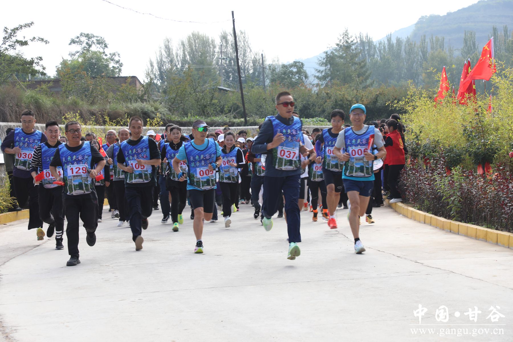 926A8276_副本 926A8276_副本