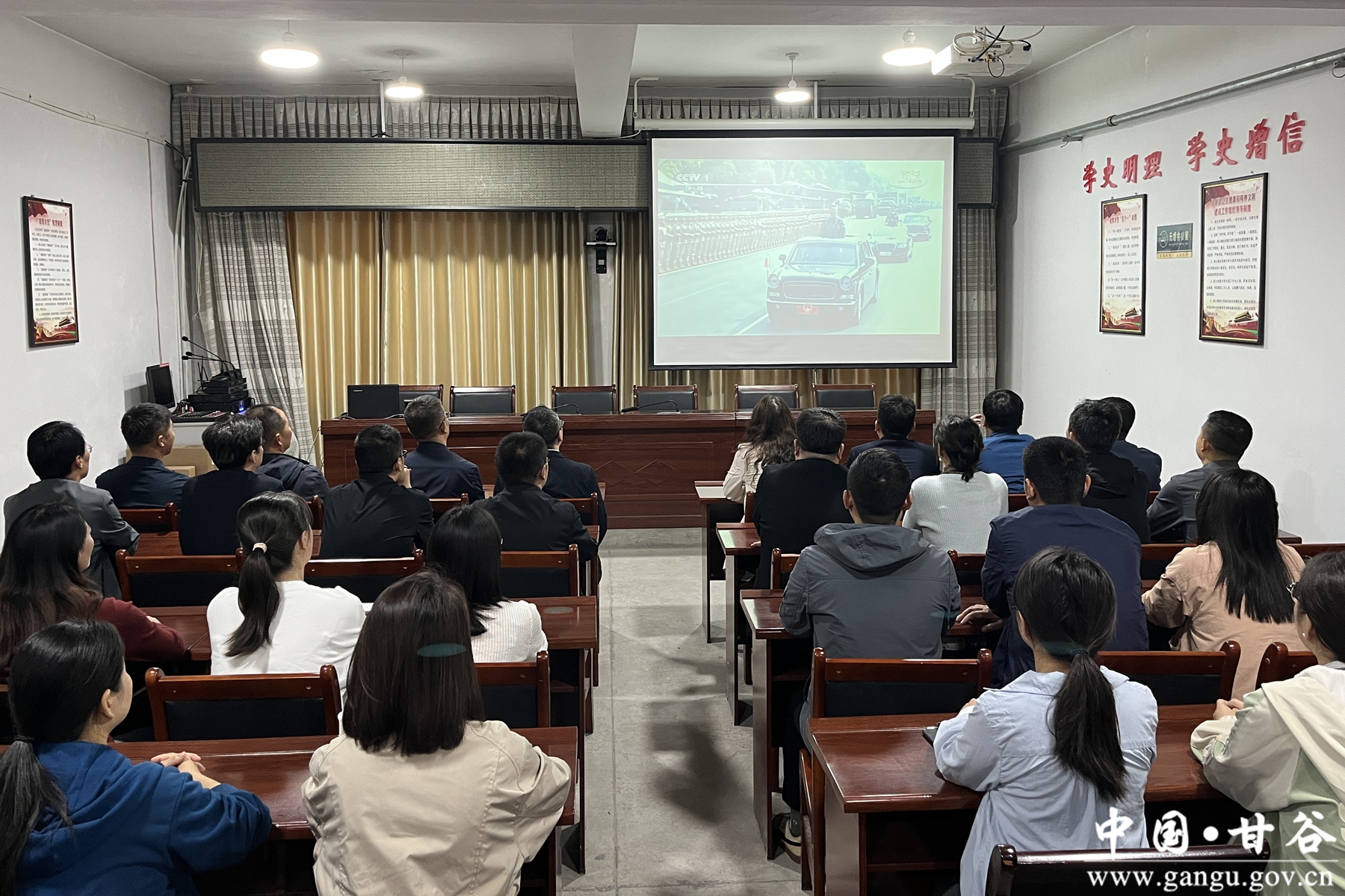 1.33_副本 1.33_副本