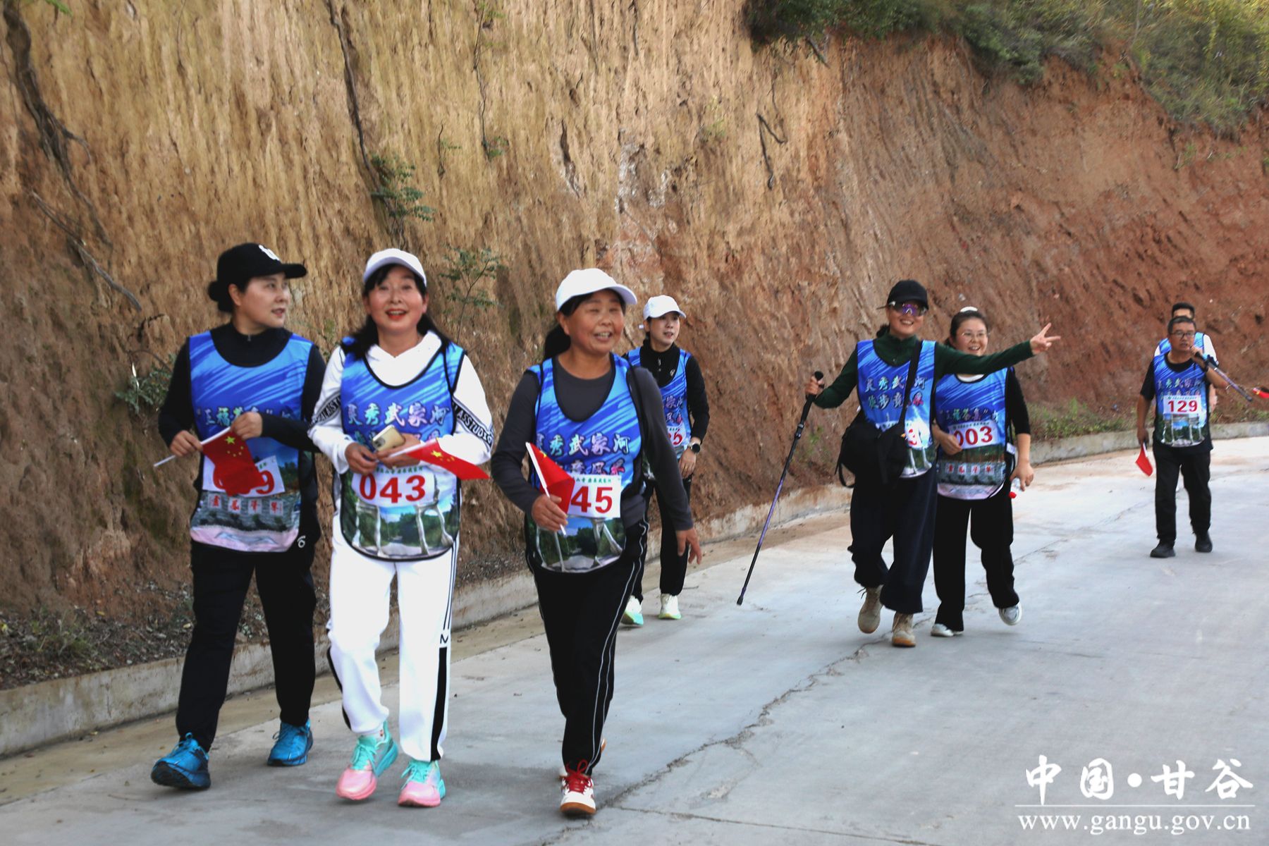 926A8361_副本 926A8361_副本