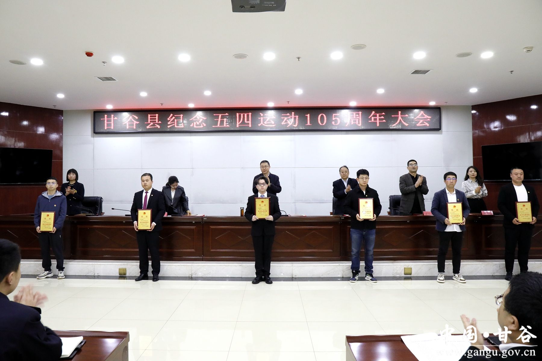 _MG_2685_副本_副本 _MG_2685_副本_副本